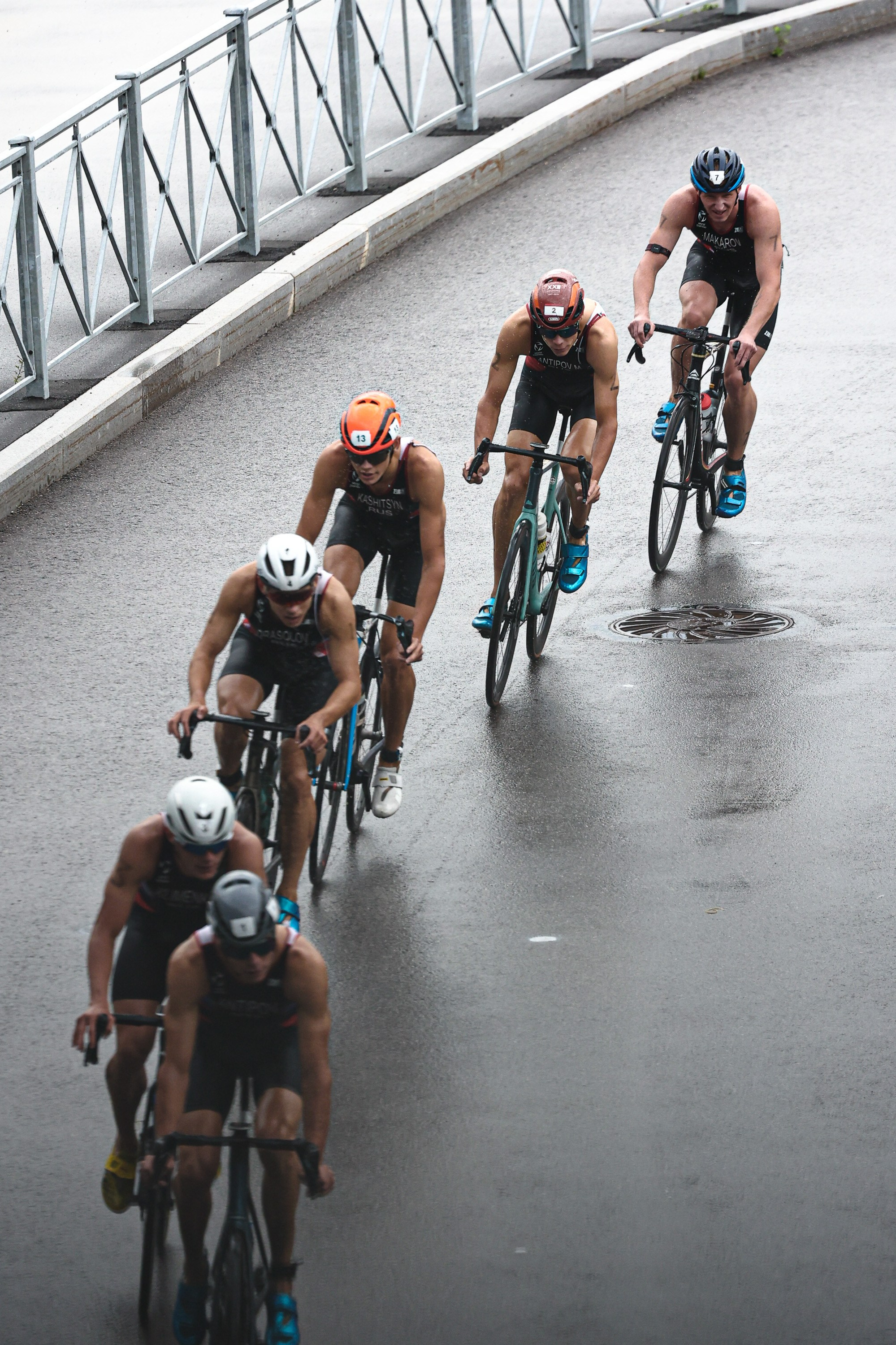 Услуги. Спортивный фотограф в Санкт-Петербурге Илья Vacool