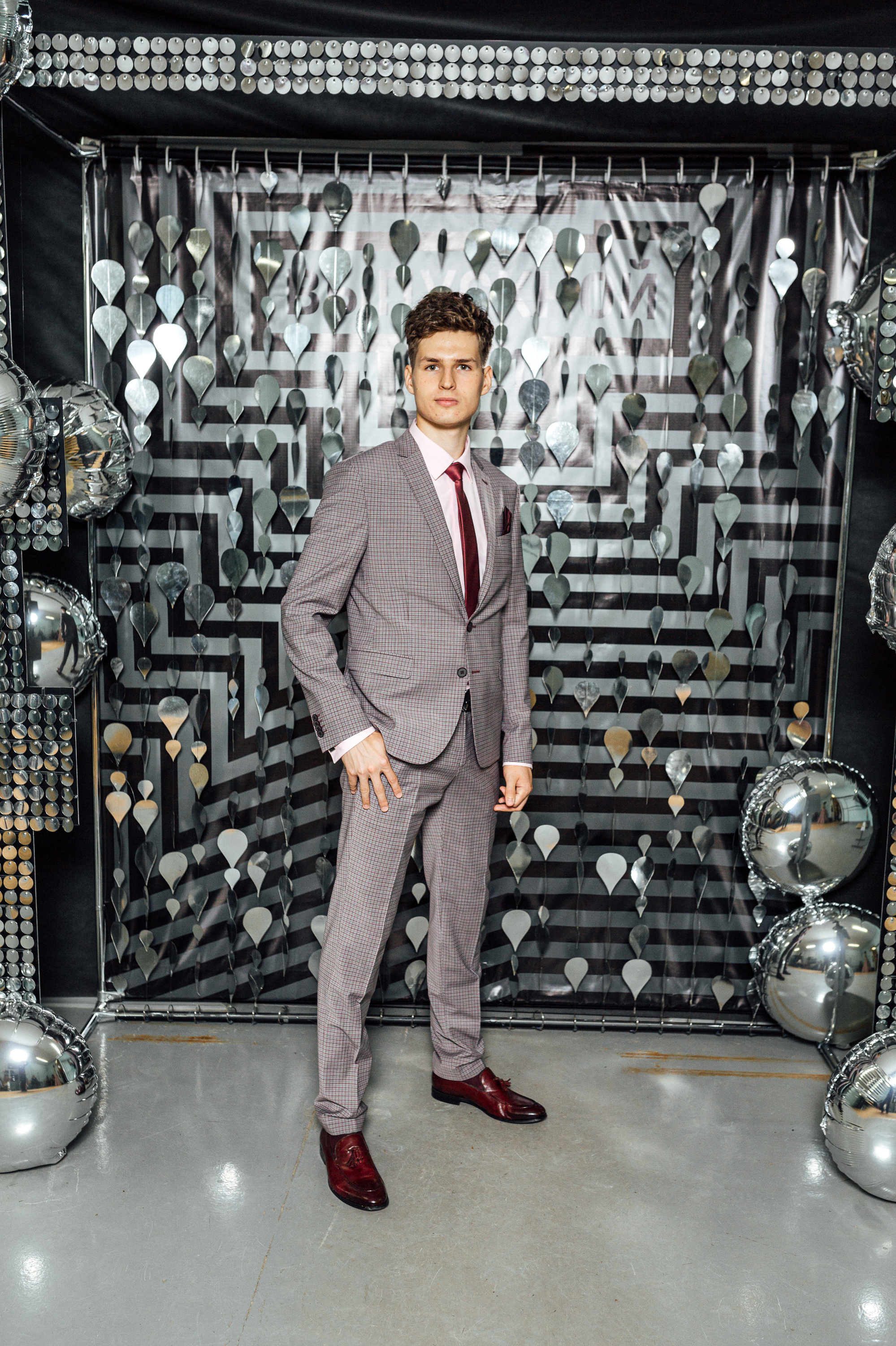 Фотосъёмка школ пенза. Павел Козырь — профессиональный фотограф в Пензе