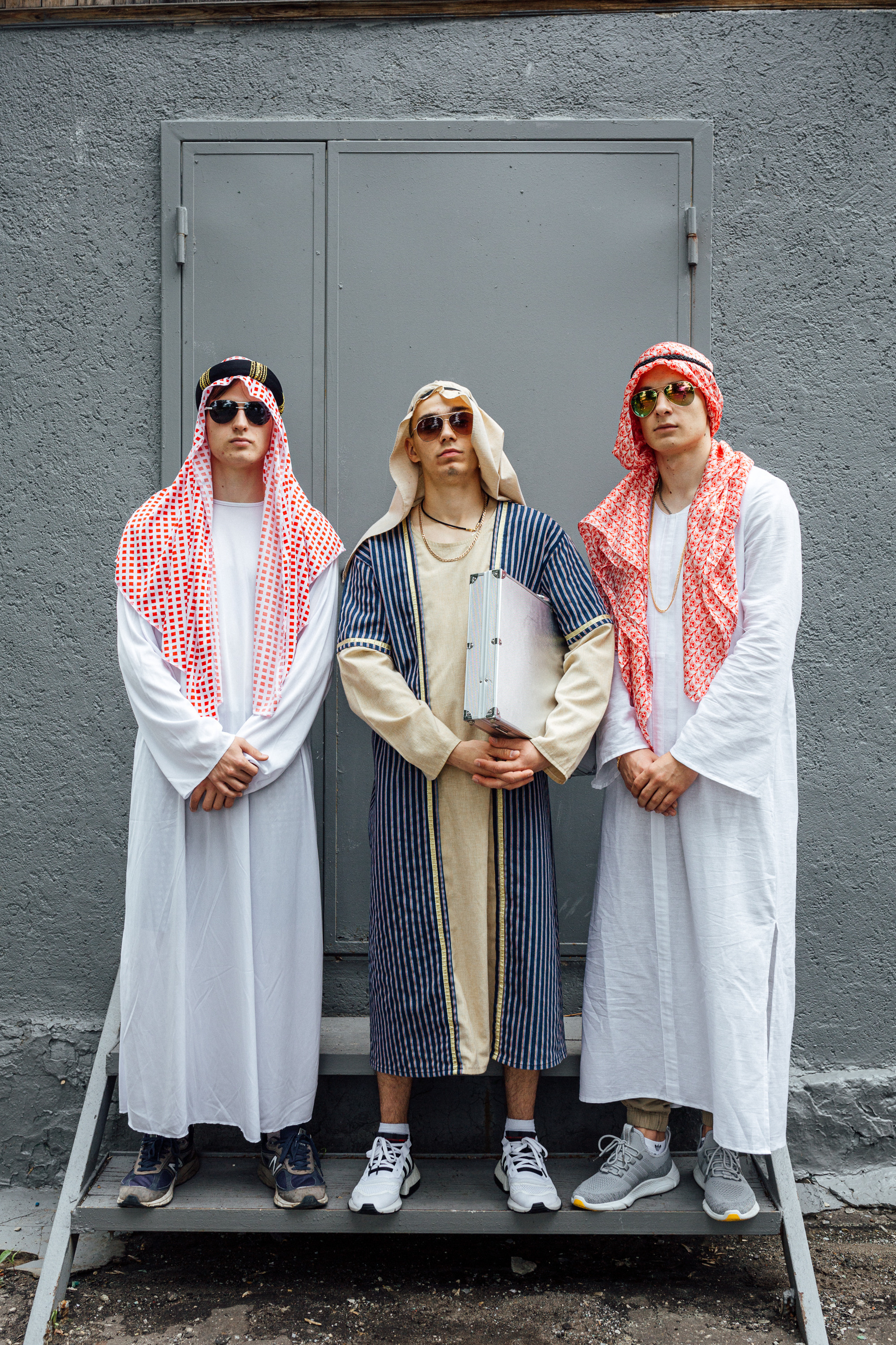 Фотосъёмка школ пенза. Павел Козырь — профессиональный фотограф в Пензе