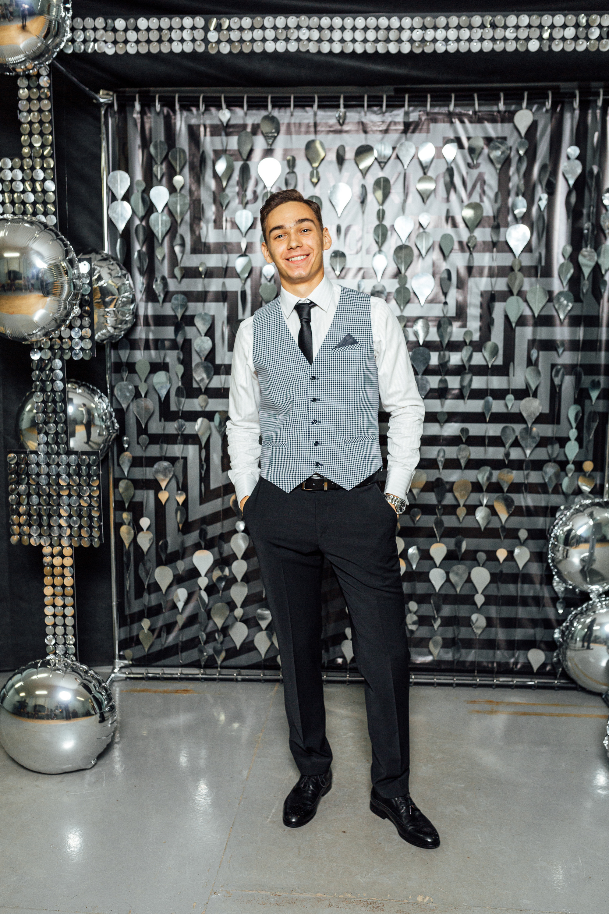 Фотосъёмка школ пенза. Павел Козырь — профессиональный фотограф в Пензе