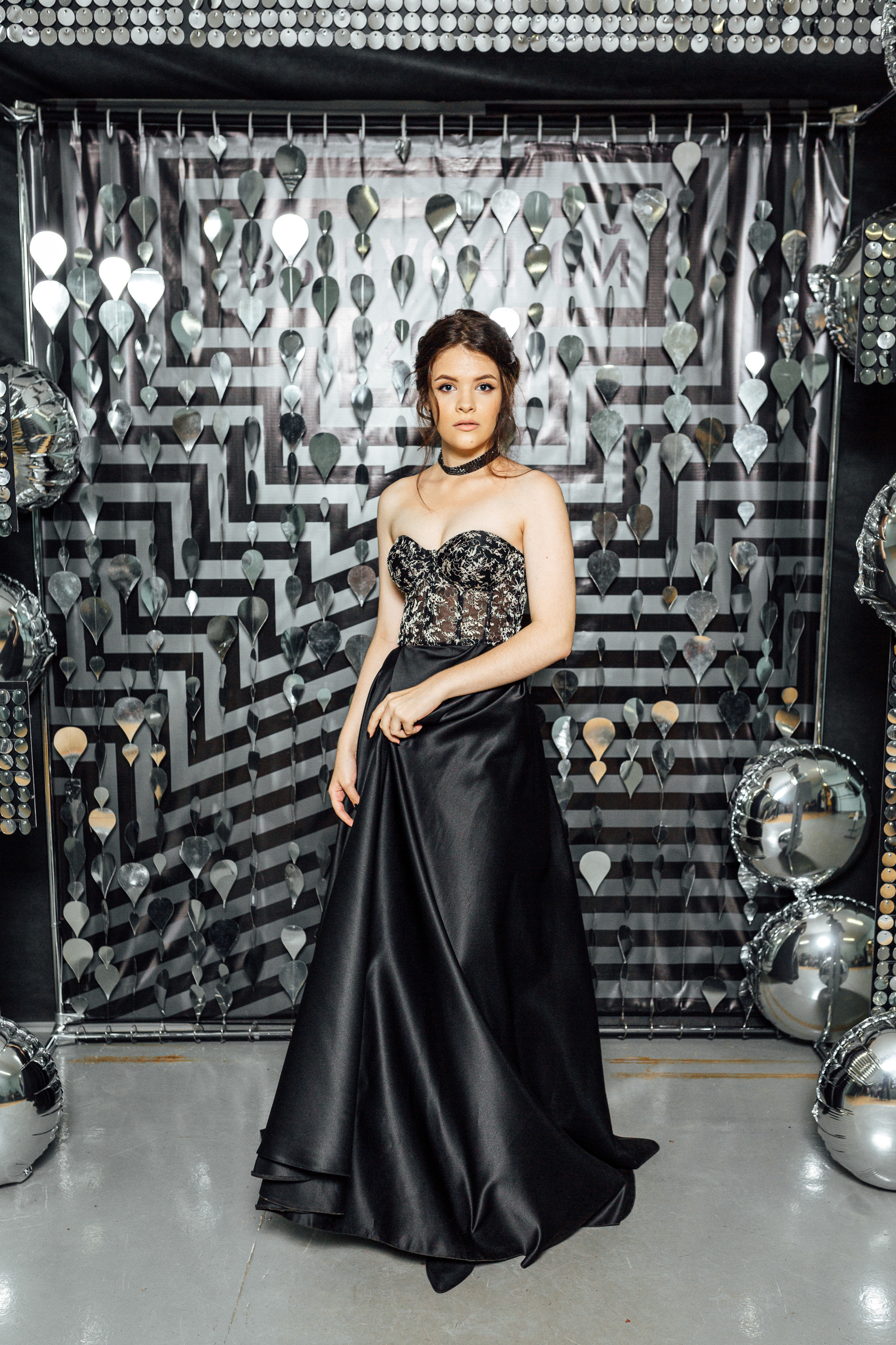 Фотосъёмка школ пенза. Павел Козырь — профессиональный фотограф в Пензе