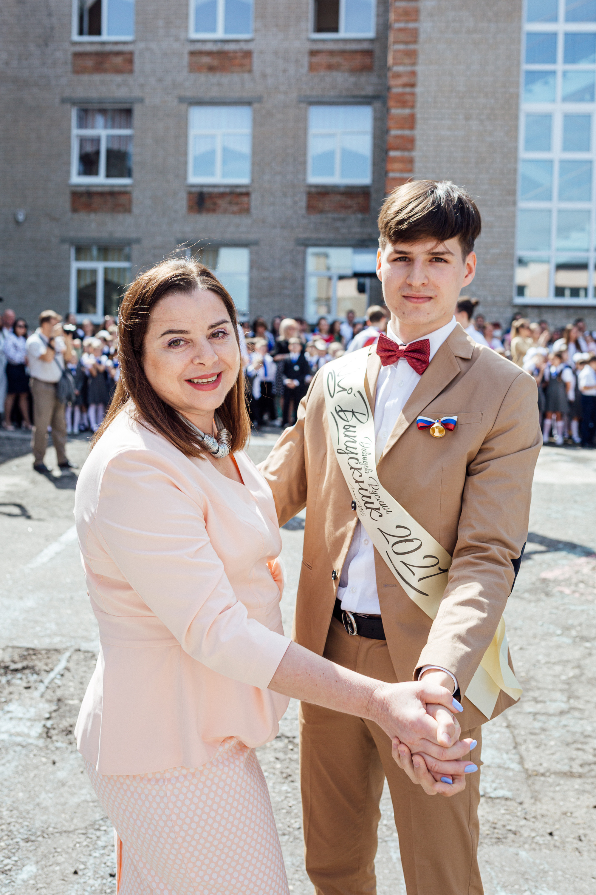 Фотосъёмка школ пенза. Павел Козырь — профессиональный фотограф в Пензе