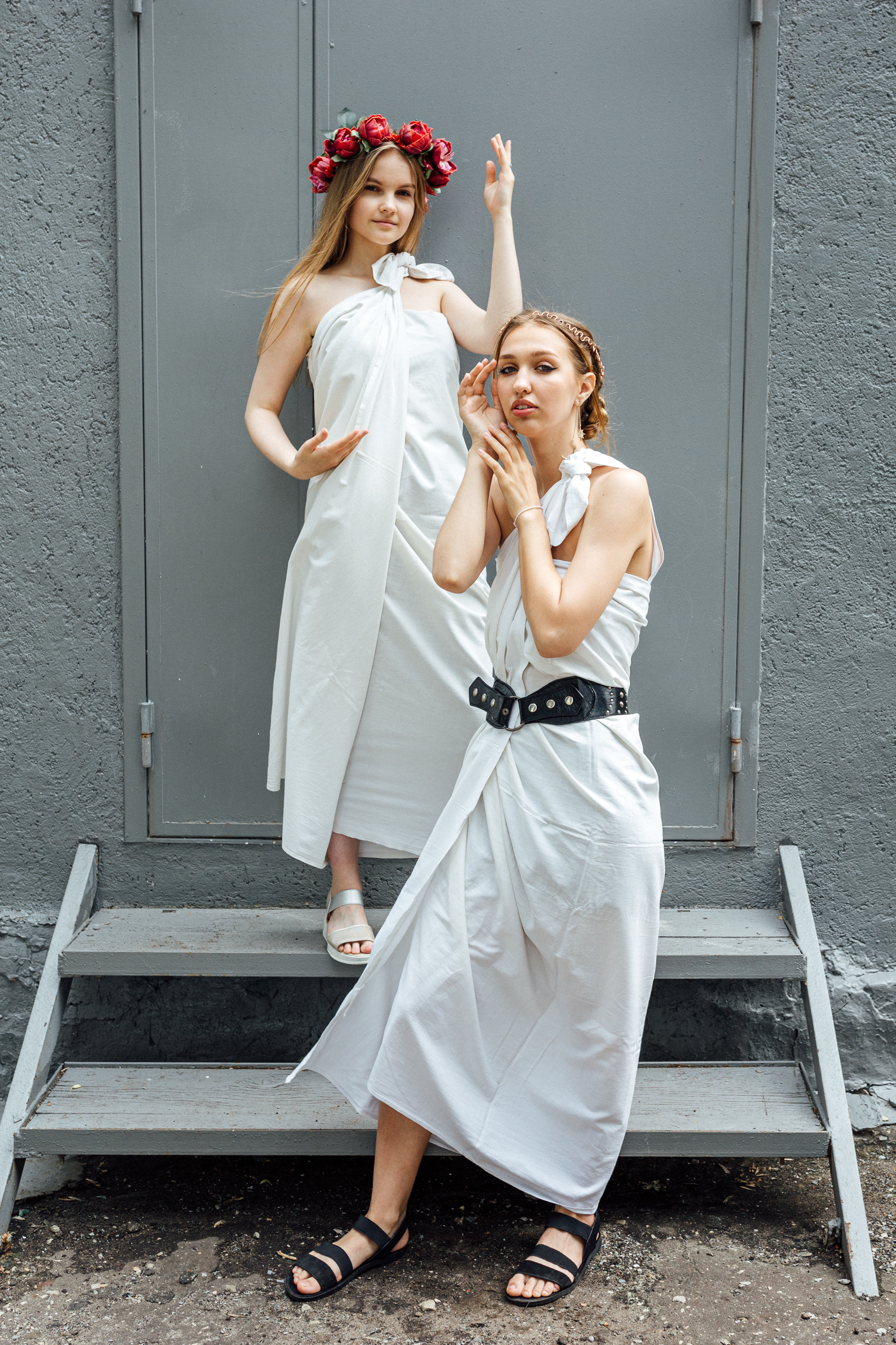 Фотосъёмка школ пенза. Павел Козырь — профессиональный фотограф в Пензе