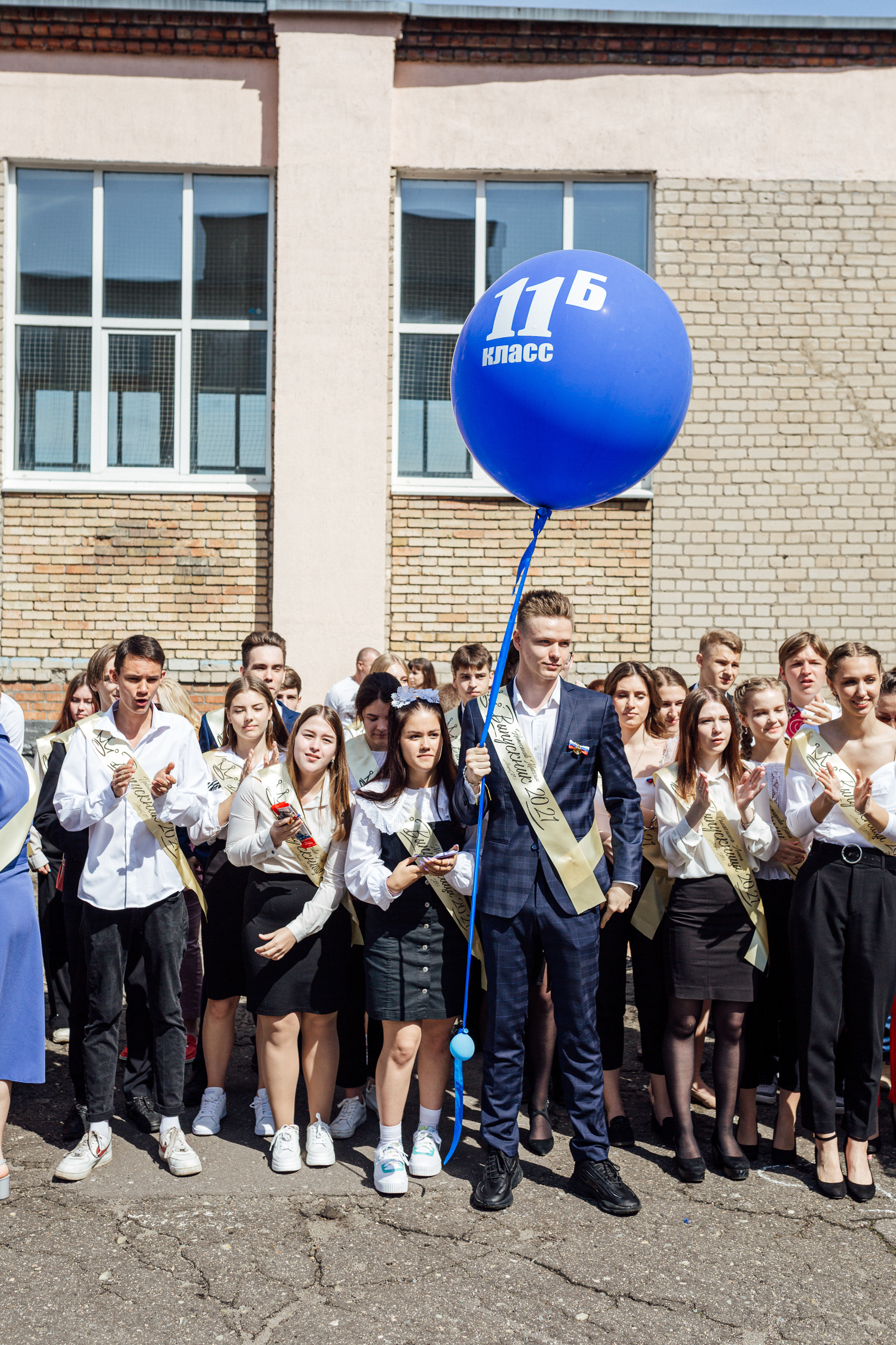 Фотосъёмка школ пенза. Павел Козырь — профессиональный фотограф в Пензе
