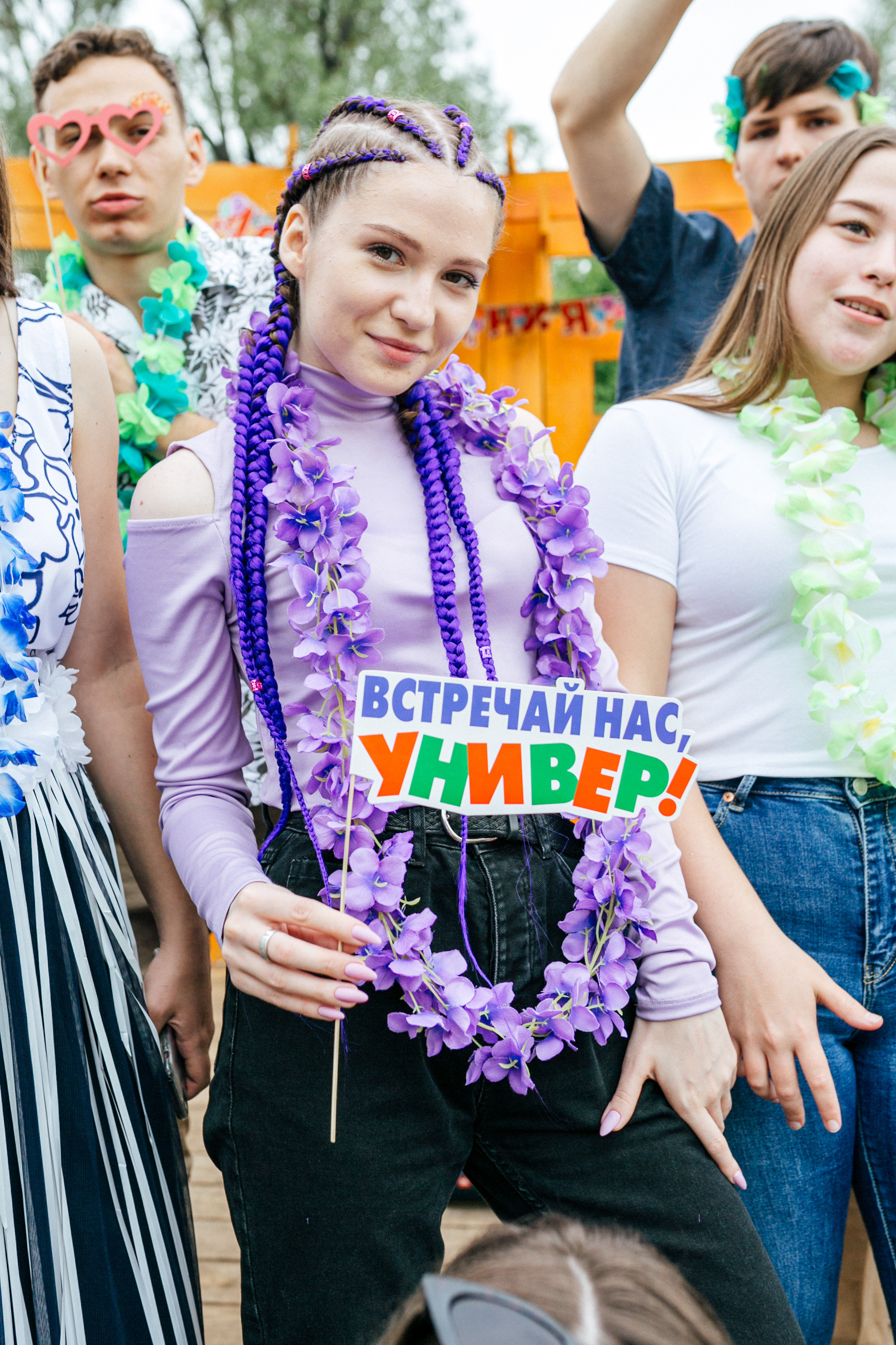 Фотосъёмка школ пенза. Павел Козырь — профессиональный фотограф в Пензе