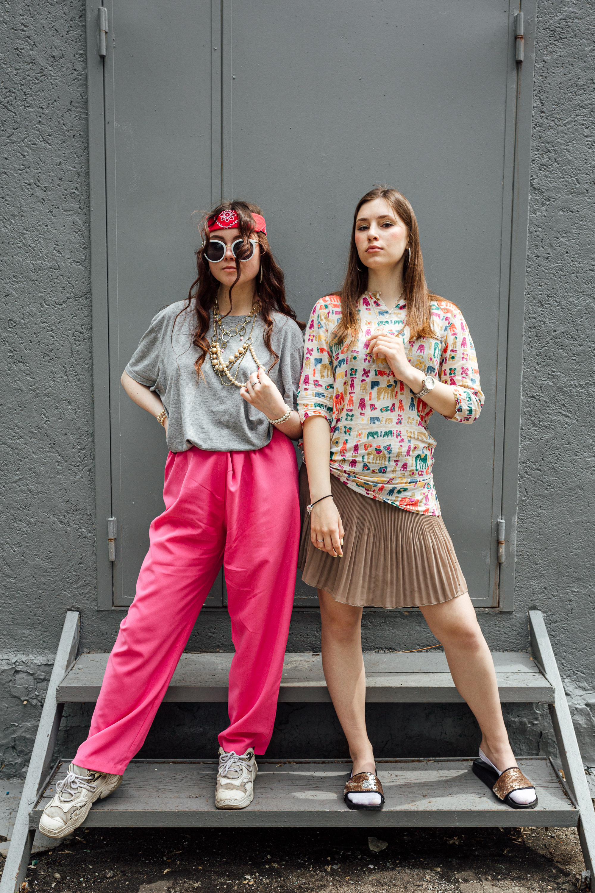 Фотосъёмка школ пенза. Павел Козырь — профессиональный фотограф в Пензе