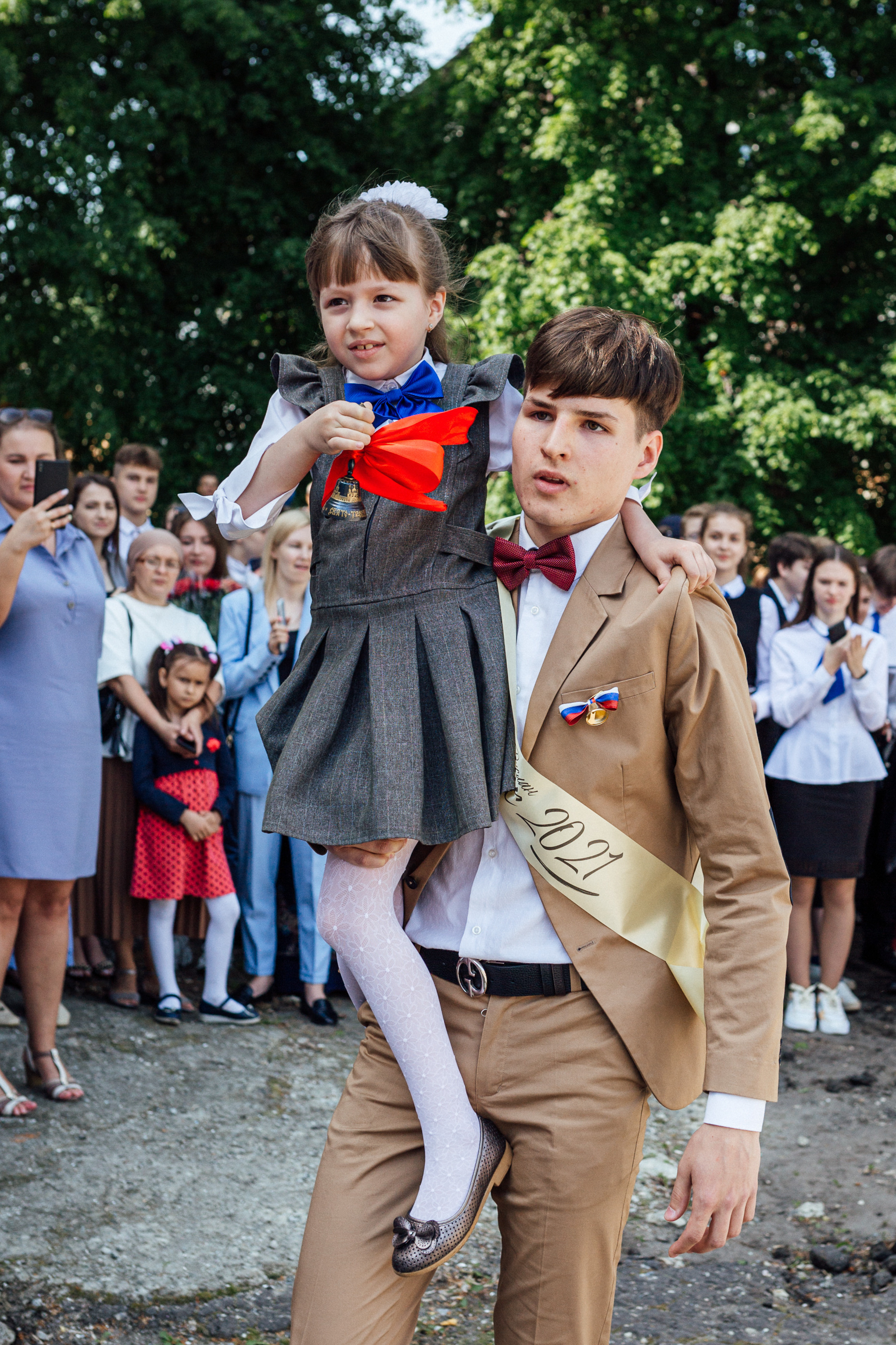 Фотосъёмка школ пенза. Павел Козырь — профессиональный фотограф в Пензе