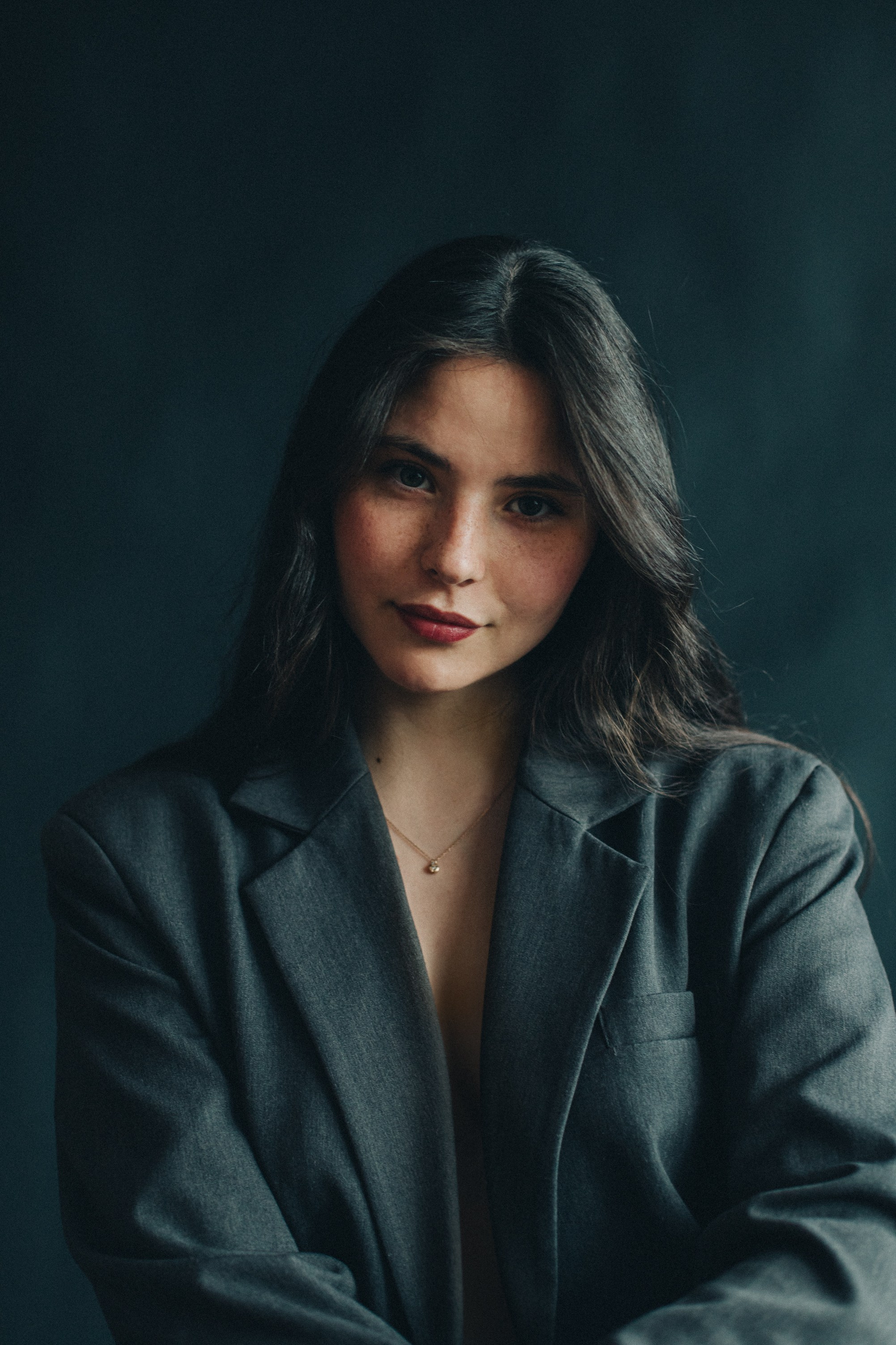 Услуги. Фотограф в Иркутске Настя Гаськова