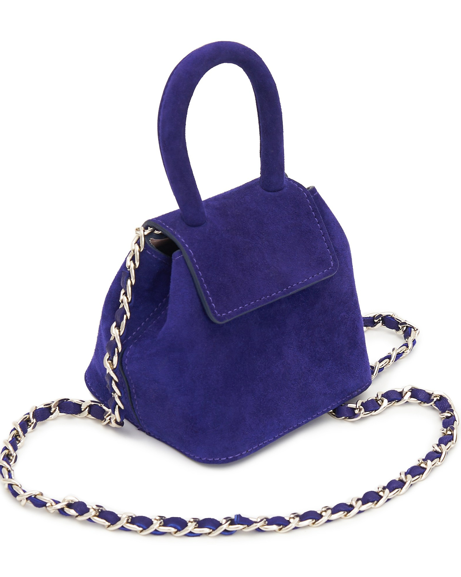 Каталожная предметная съемка. Предметная съемка