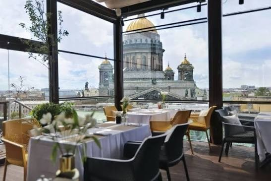 Отели и апартаменты. Портретный фотограф в Санкт-Петербурге