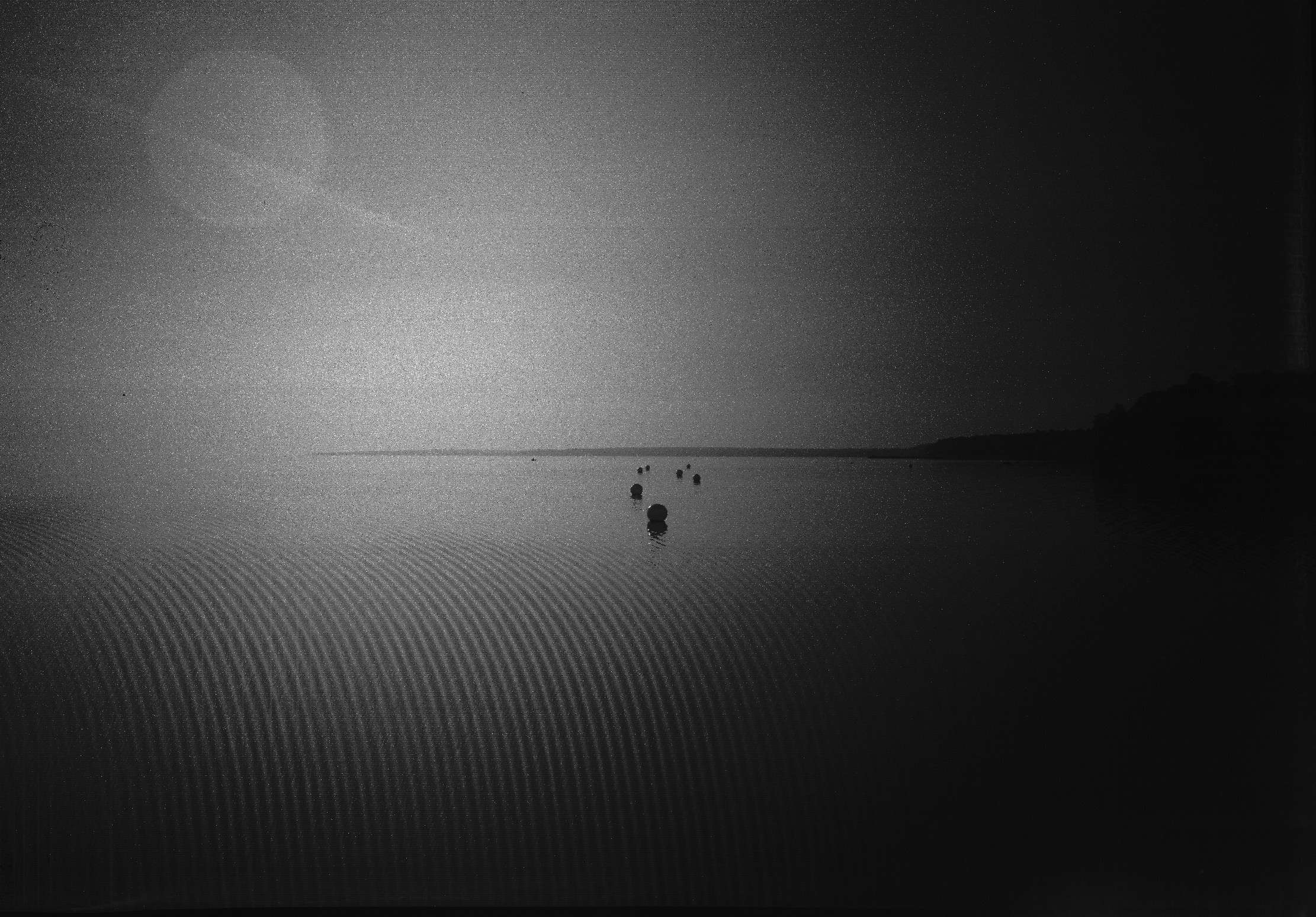 Икра Сатурна, на краю мира. Roman Hodirev is an esoteriologist, multidisciplinary artist, photographer and musician. Saint Petersburg, Riga