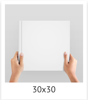 Пг, Тиснение, лён, техн. Фотограф Ольга Молева