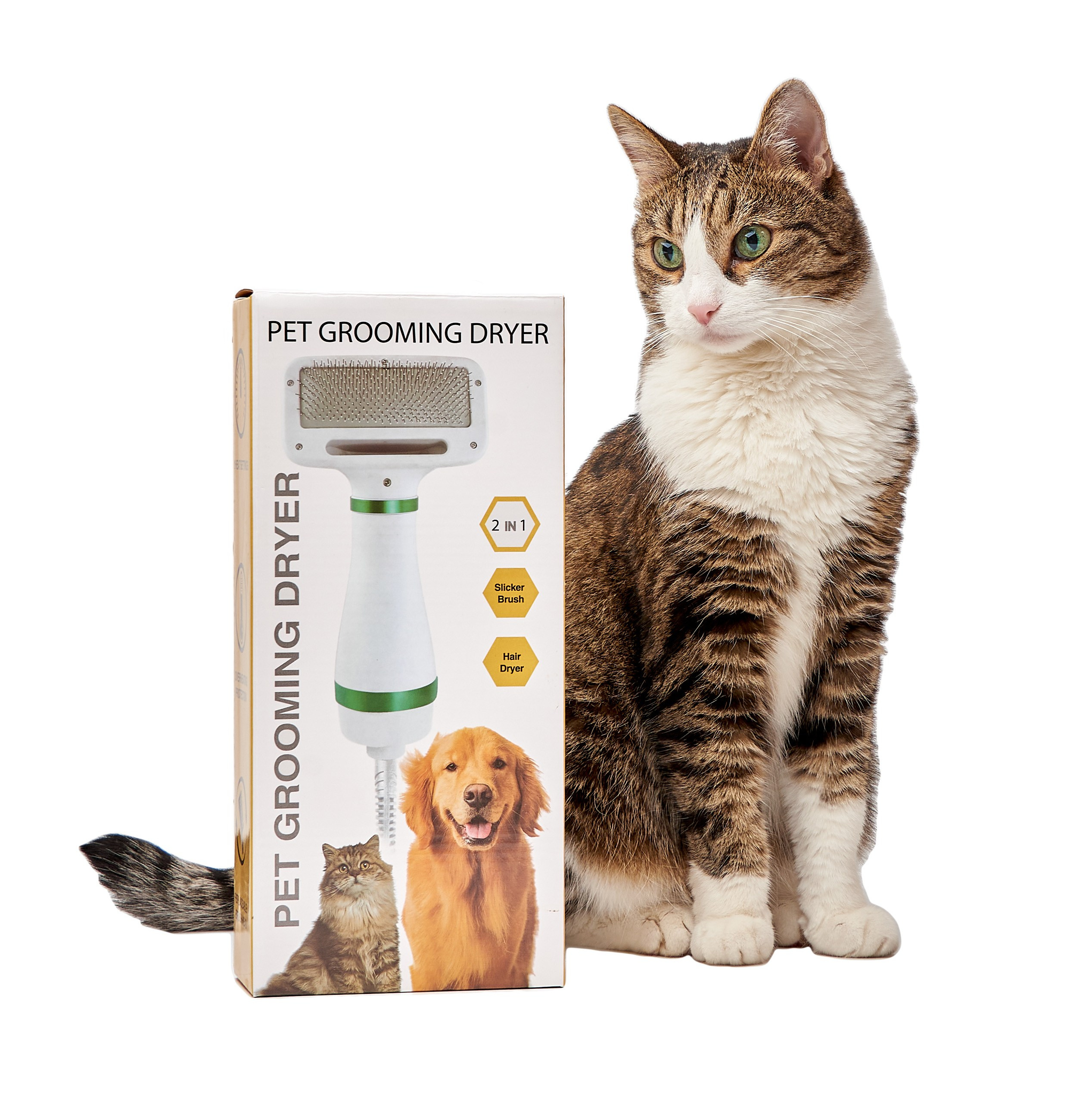 Съёмки для каталогов и магазинов. Контент фотограф для бизнеса и маркет-плейсов