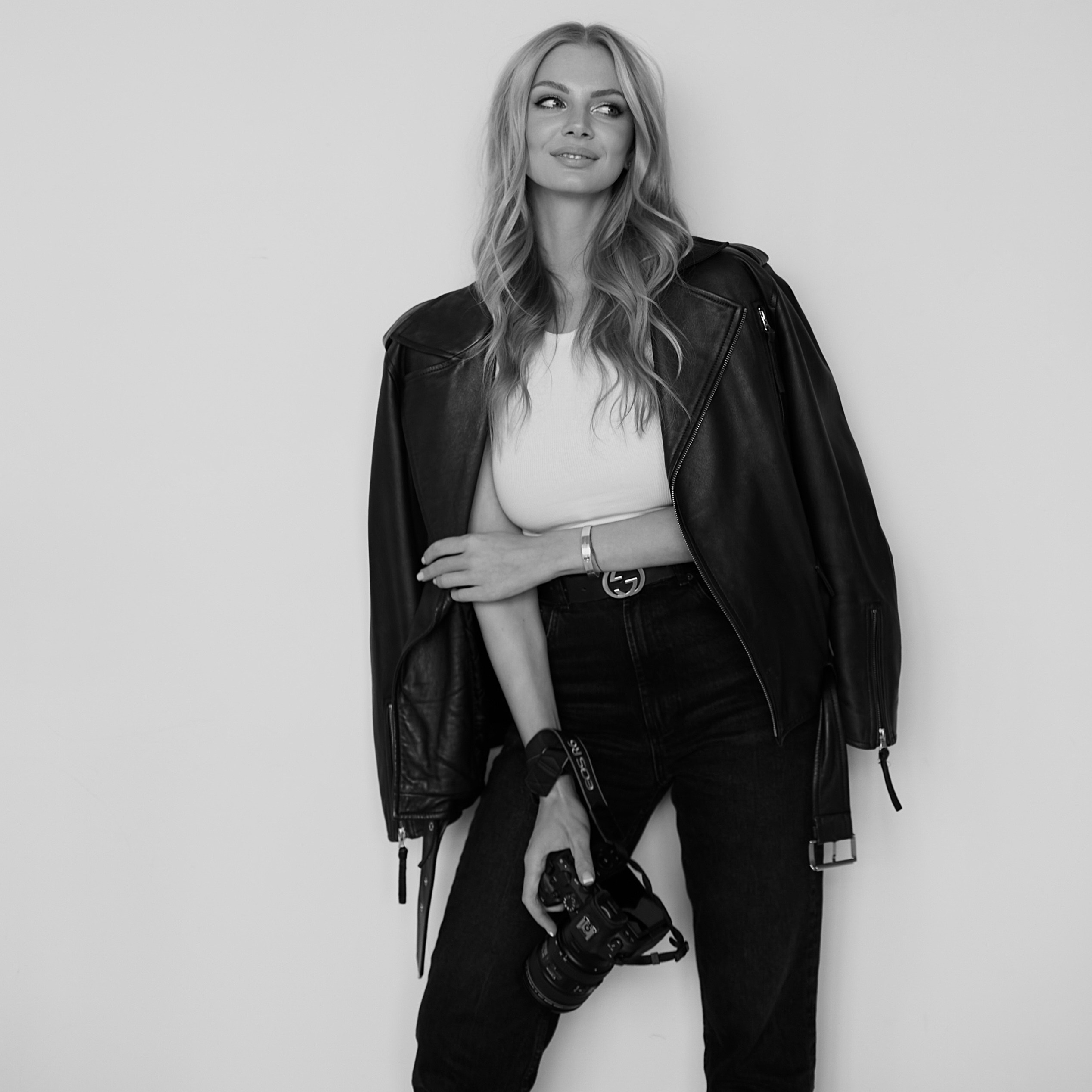 Контакты. Твой стильный фотограф в Санкт-Петербурге