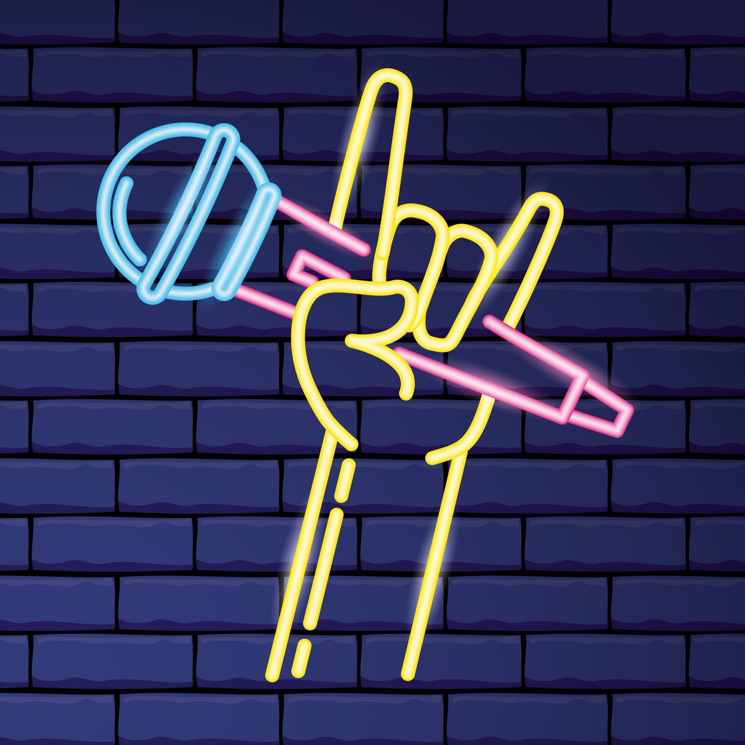 Ян Чумаков | Официальный сайт