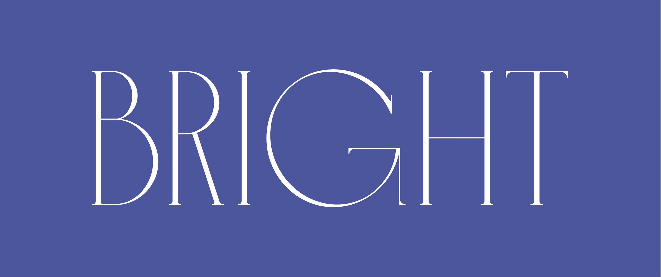 Логотипы. ZAGLADIN Bureau