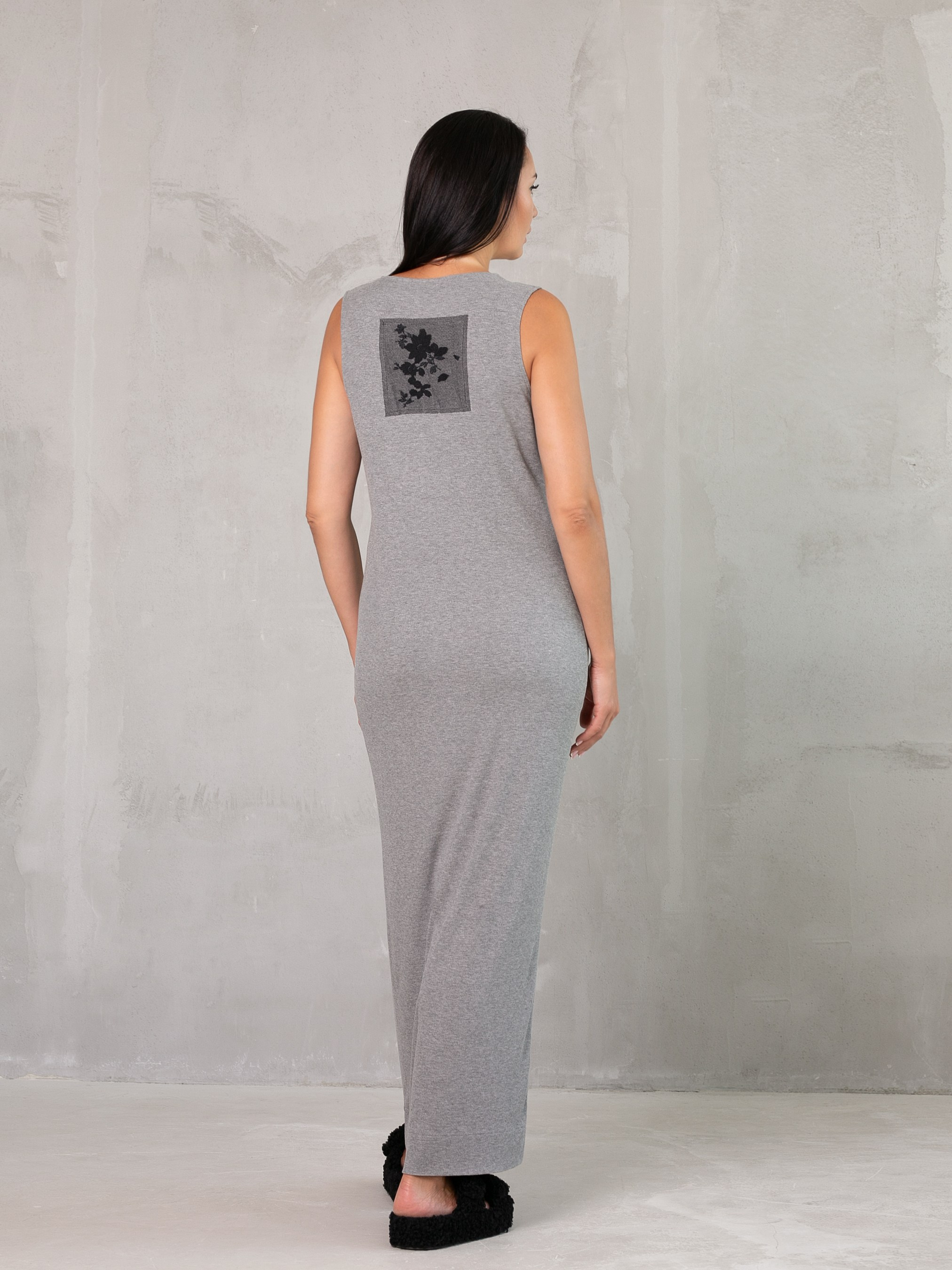 VISCOSE & ВИСКОЗА. PIKANTO-Бренд женской одежды