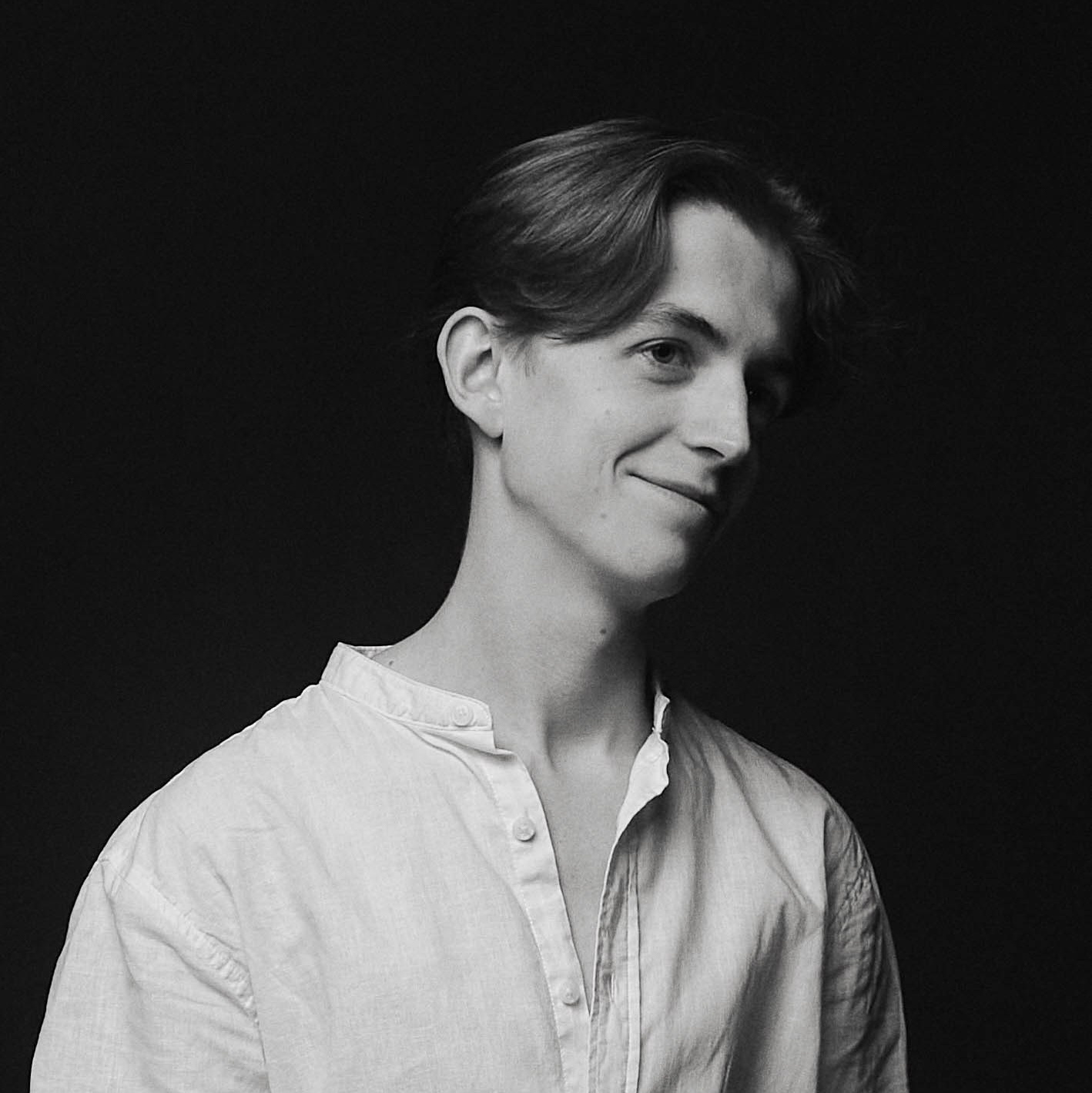 Контакты. Александр Корнев | Портретный фотограф