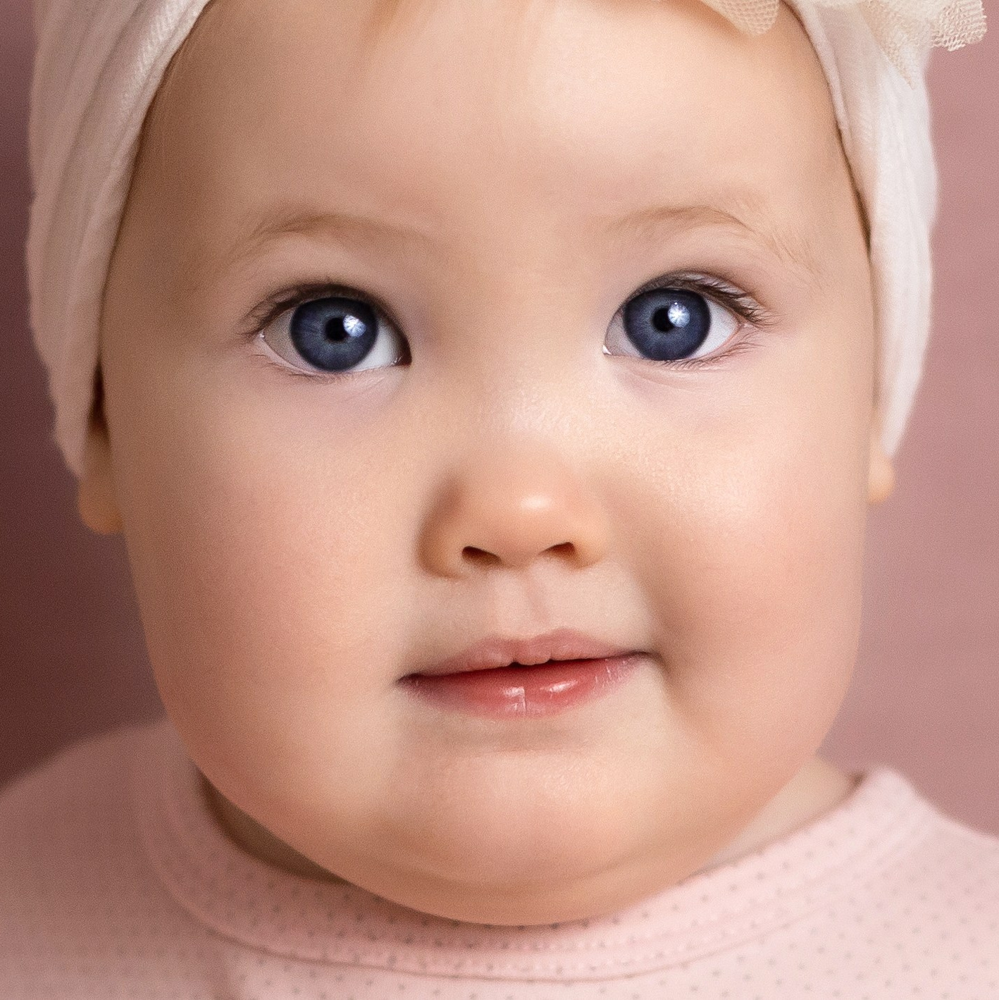 Фотограф новорожденных и детский фотограф Усть-Лабинск Мария Варыгина