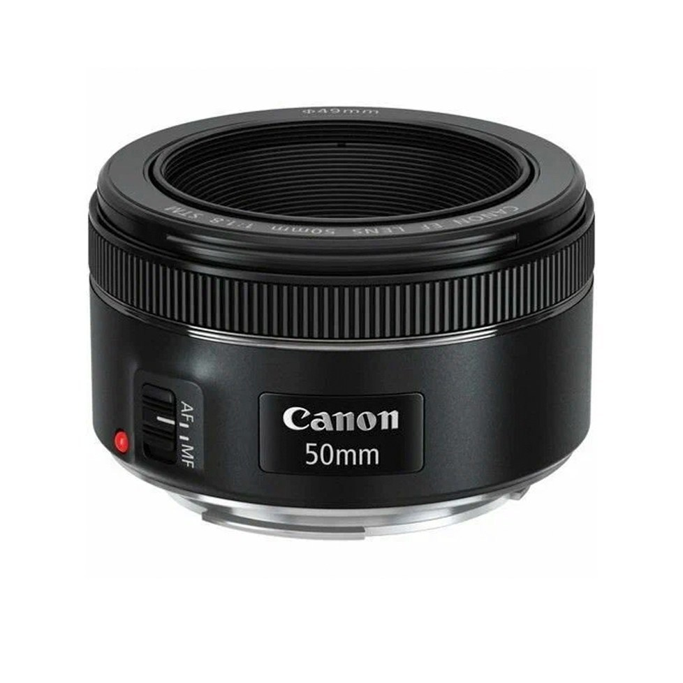 Оборудование