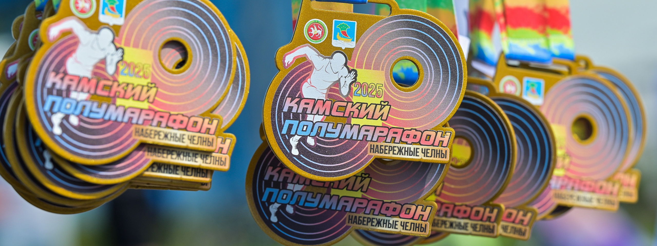 Фото на продажу. #БегающийФотограф Павел Железняк