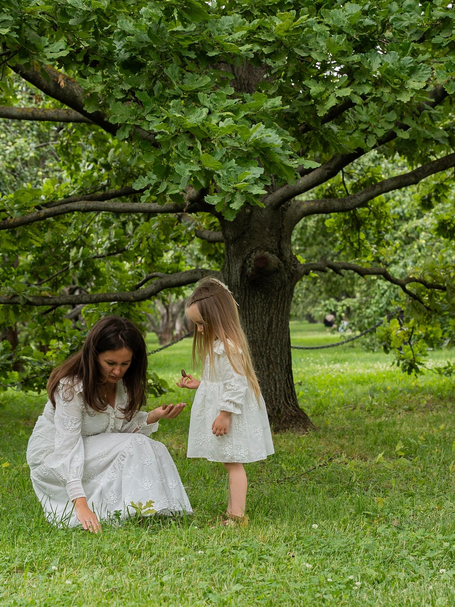 УСЛУГИ И СТОИМОСТЬ. ФОТОГРАФ Любовь Скок. Москва