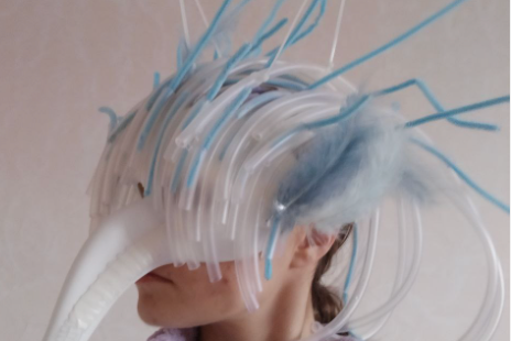 Naya Novikova set designer portfolio