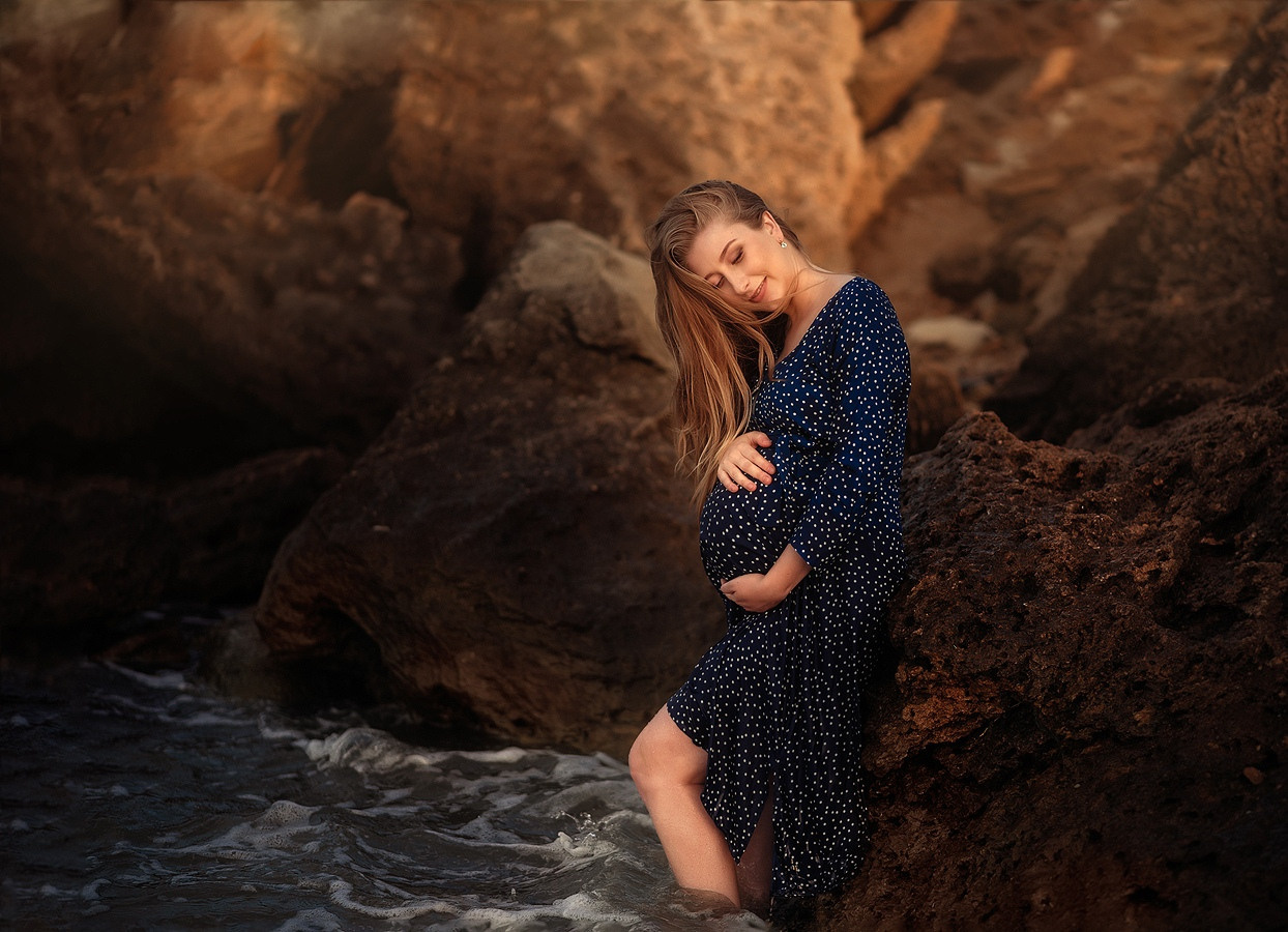 Услуги. Студия для малышей Дудиной Татьяны