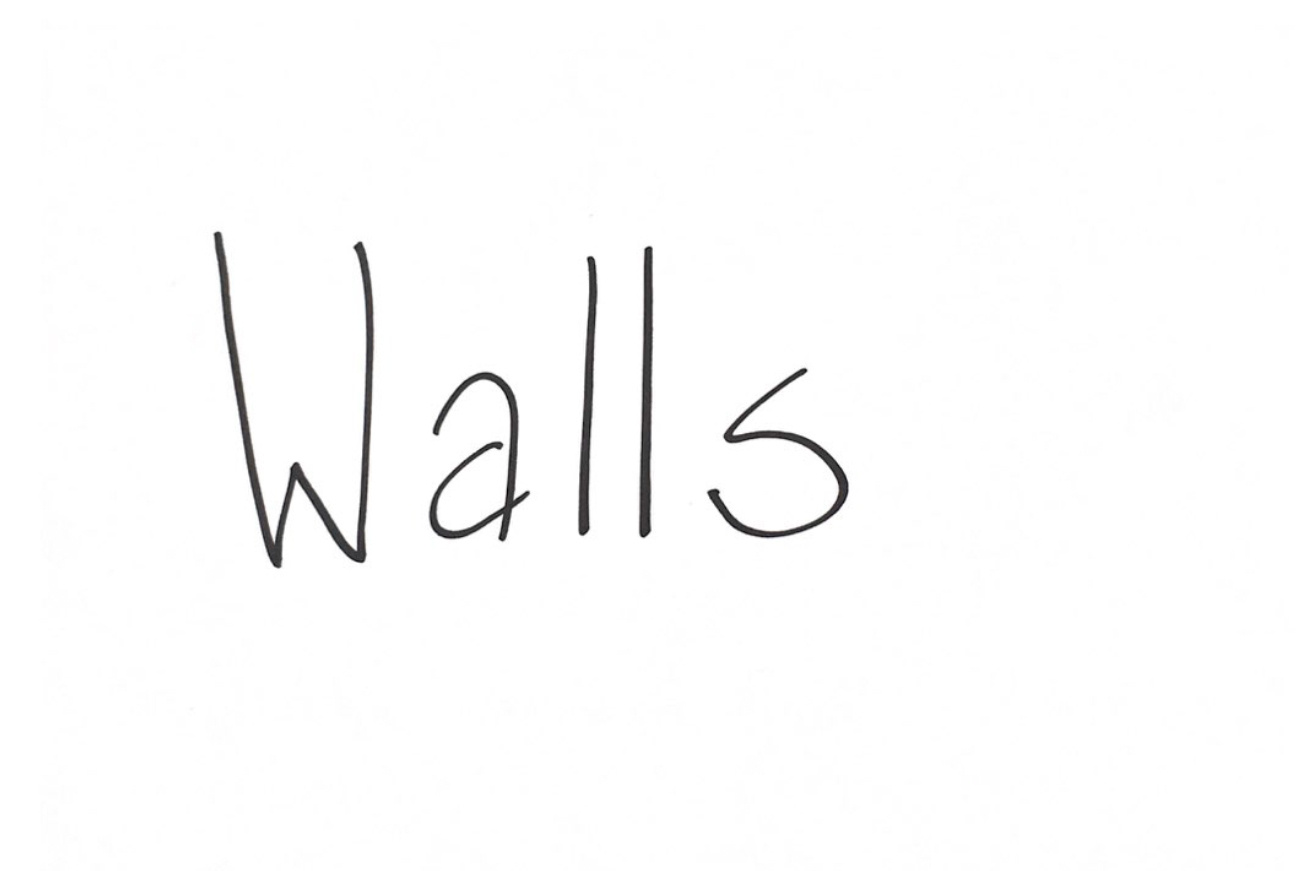 Анетт. Полина Сойреф, портретный и документальный фотограф