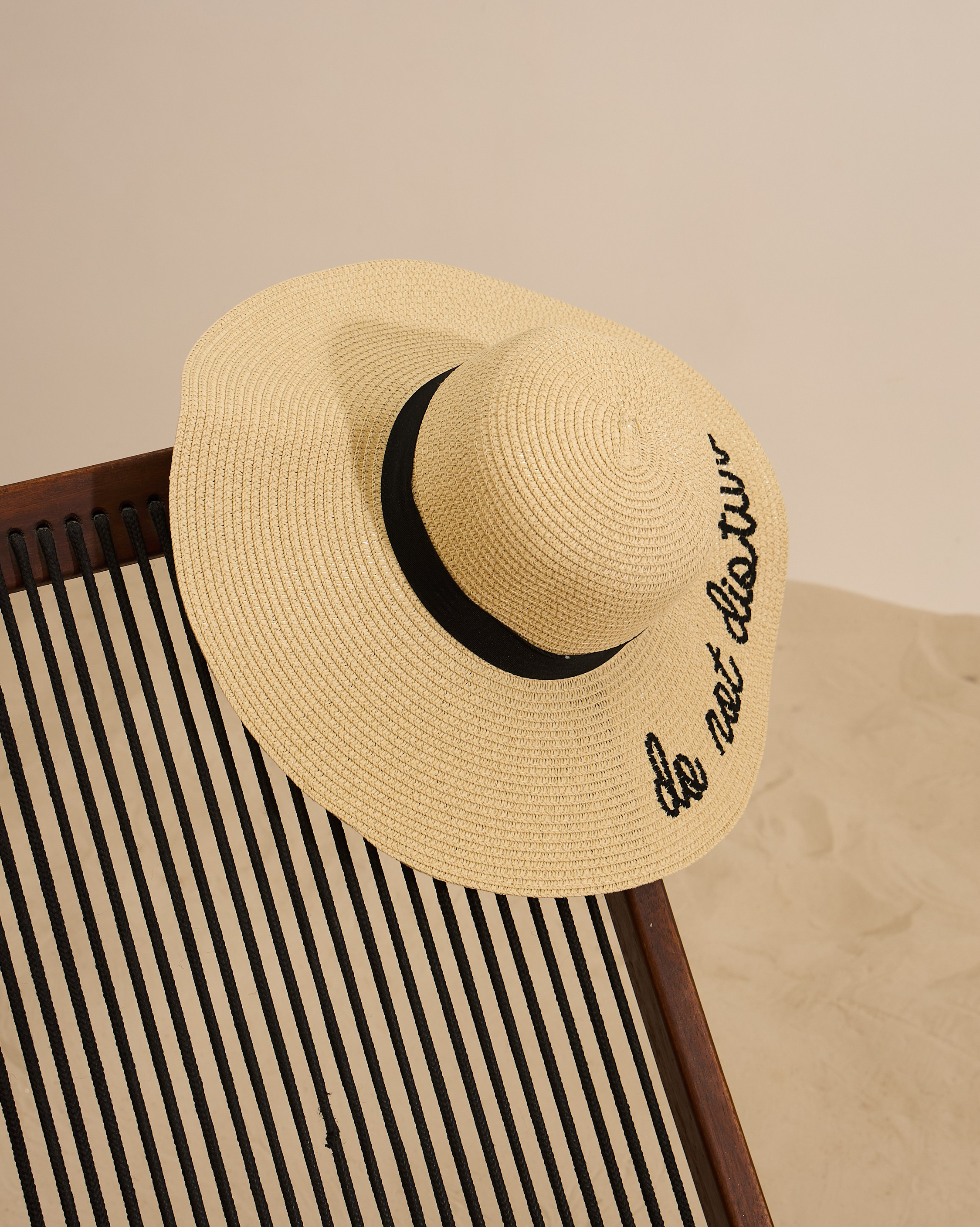 Съемка товаров в интерьере. Предметная съемка