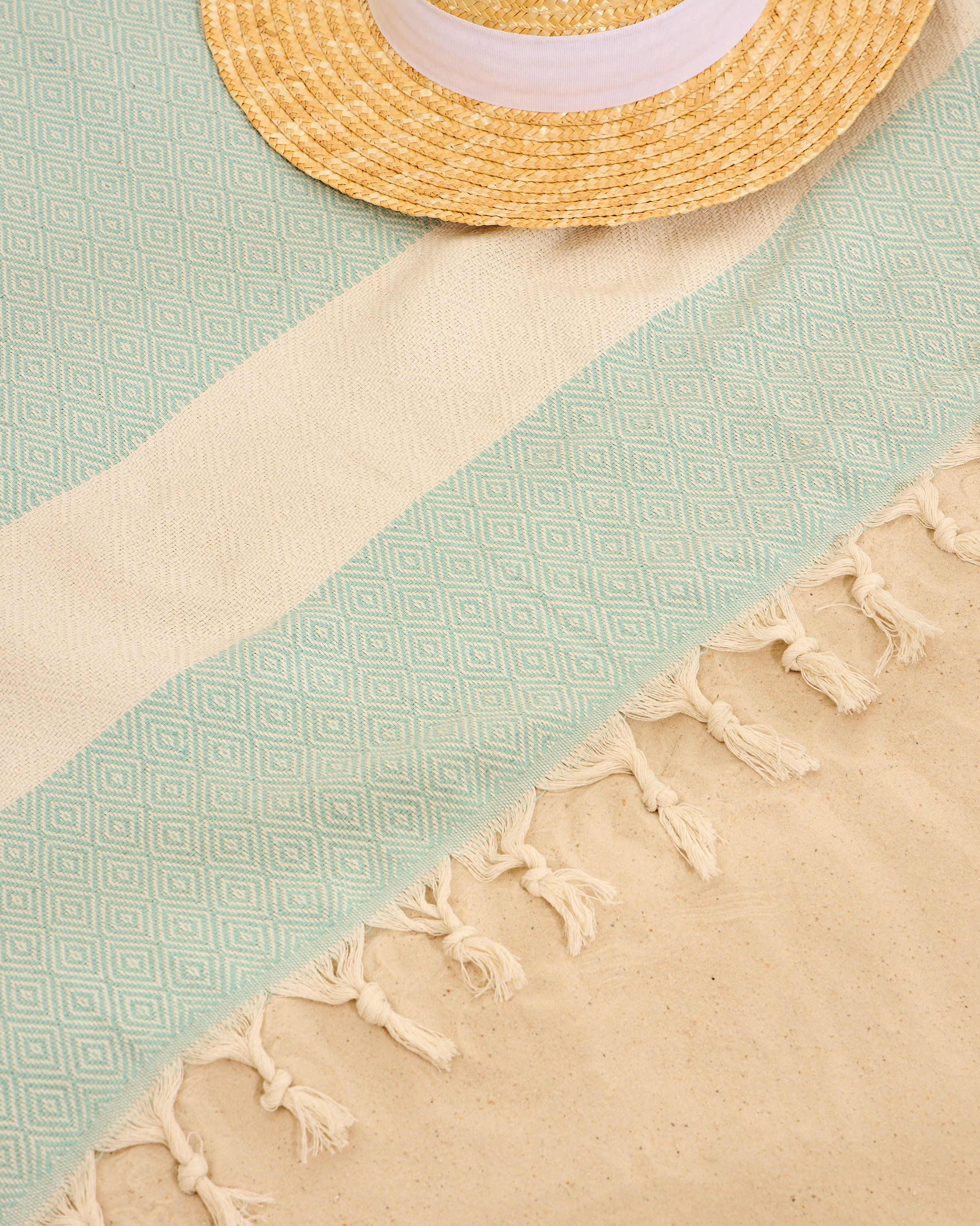 Съемка товаров в интерьере. Предметная съемка