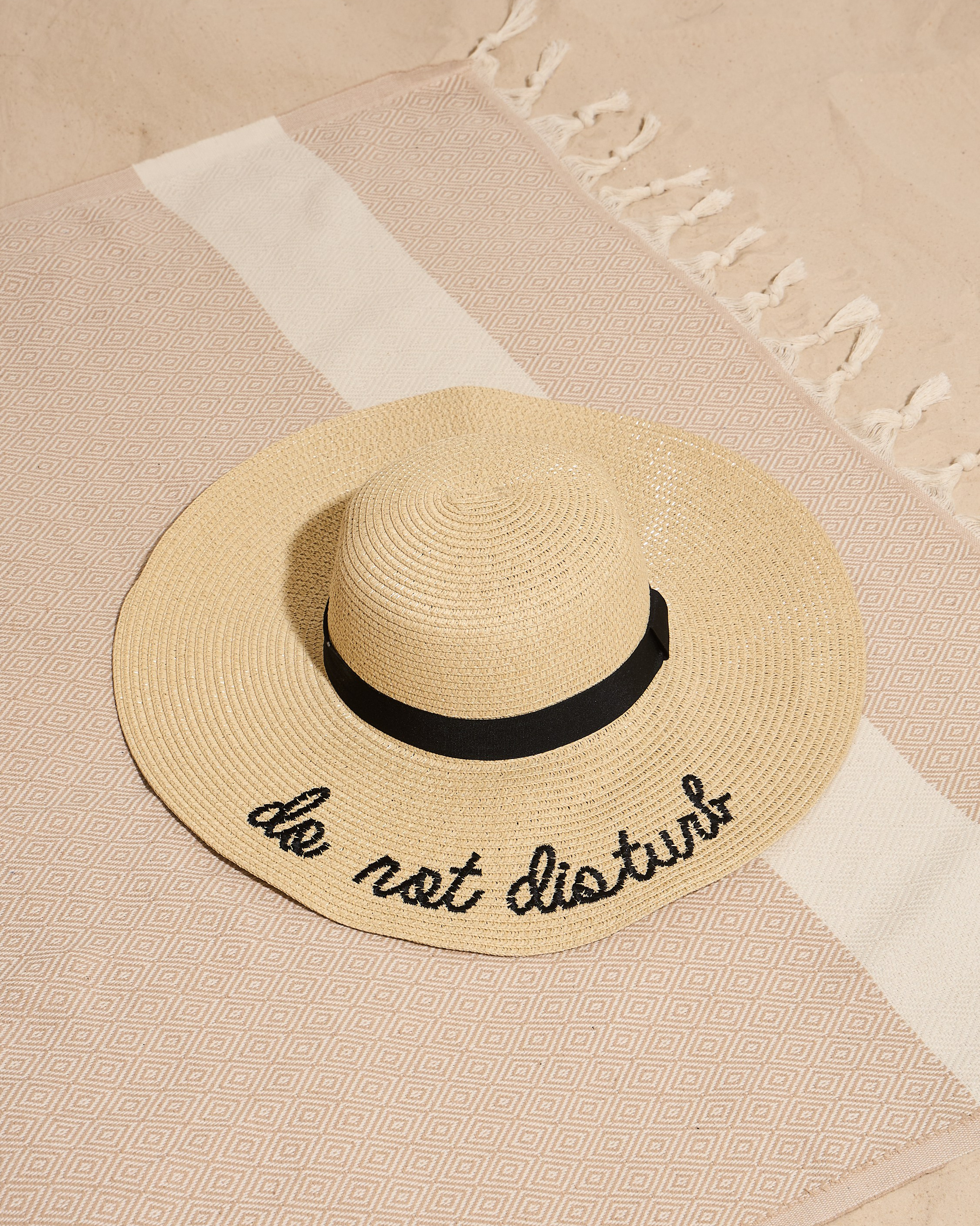 Съемка товаров в интерьере. Предметная съемка