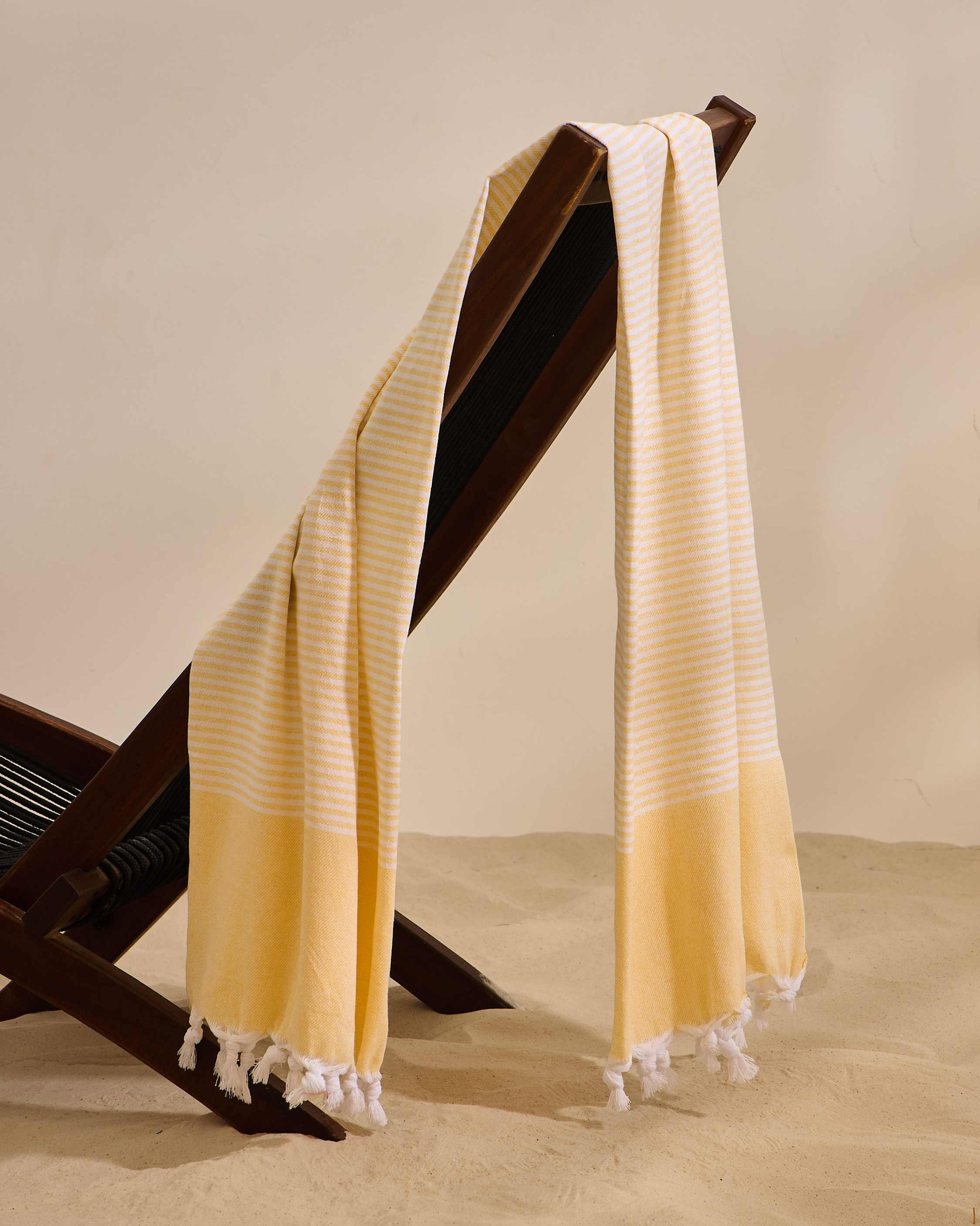 Съемка товаров в интерьере. Предметная съемка