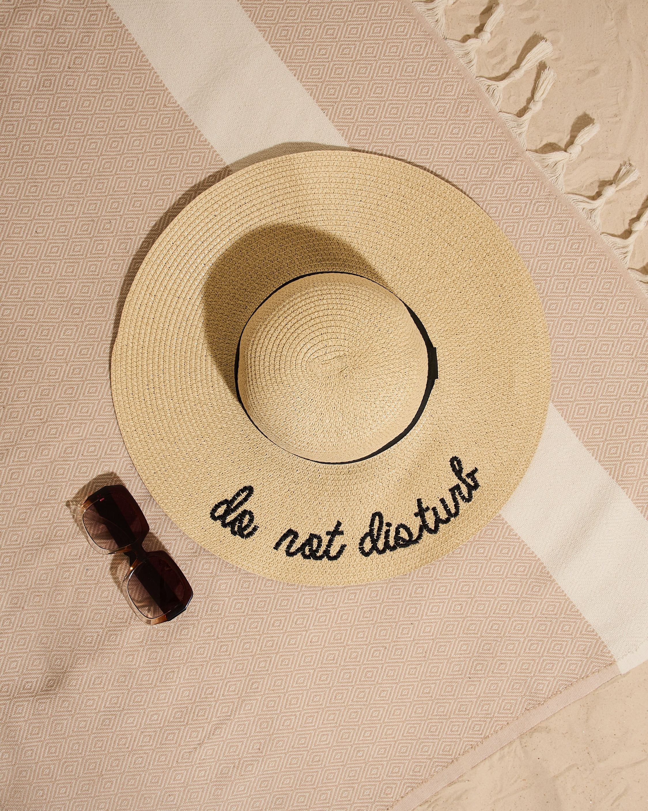 Съемка товаров в интерьере. Предметная съемка