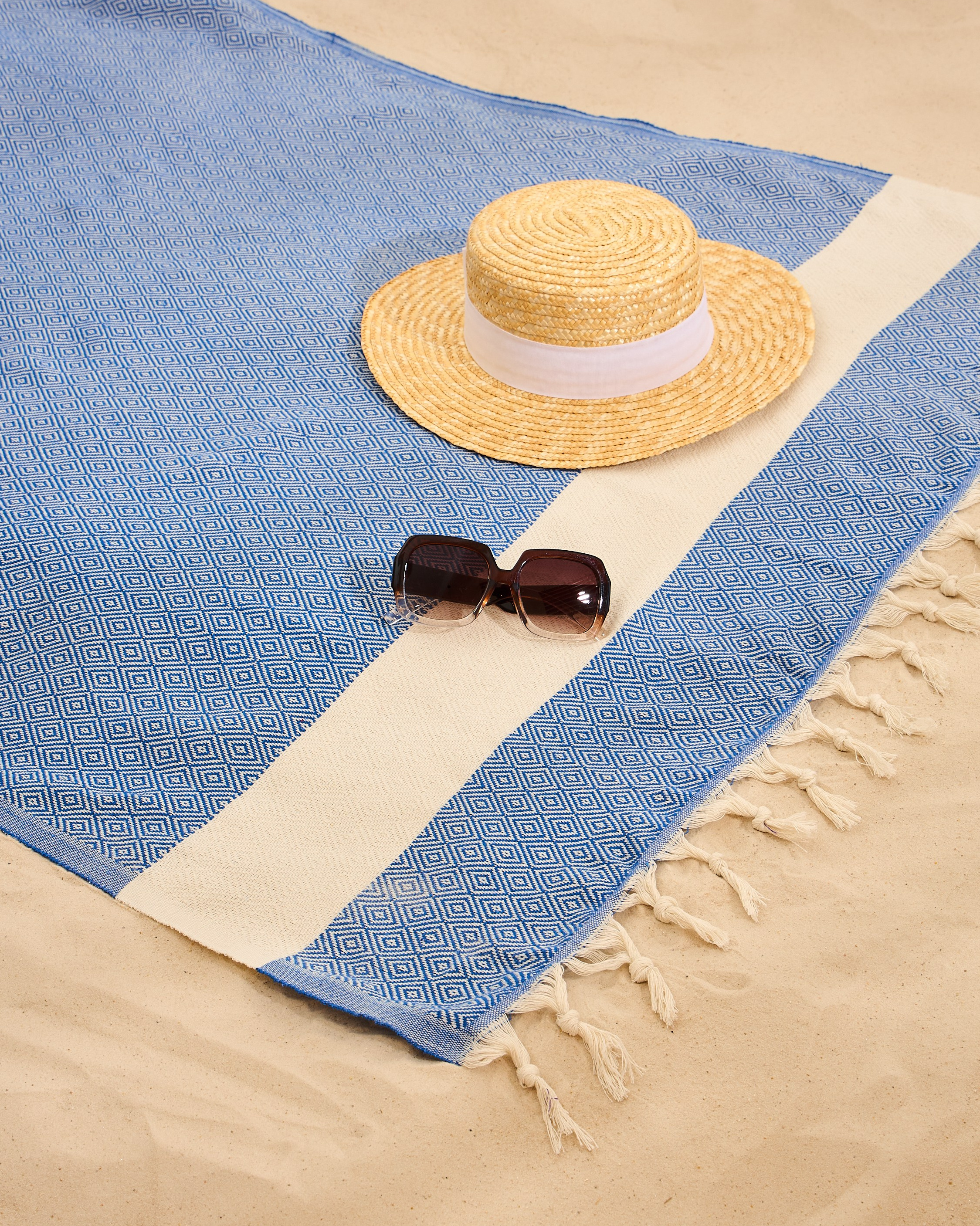 Съемка товаров в интерьере. Предметная съемка