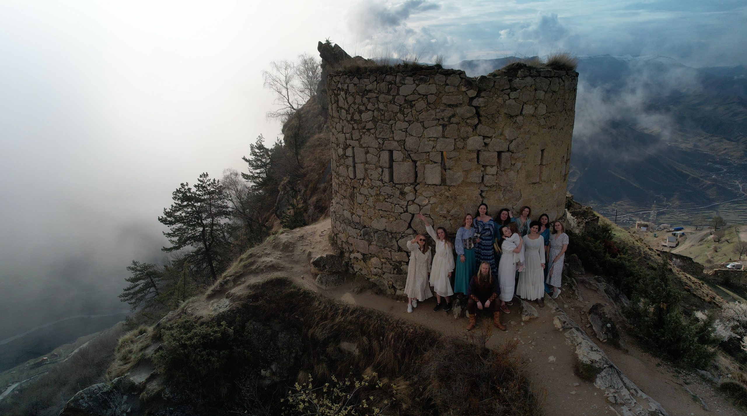 Фототуры и МК. Елена Шумилова