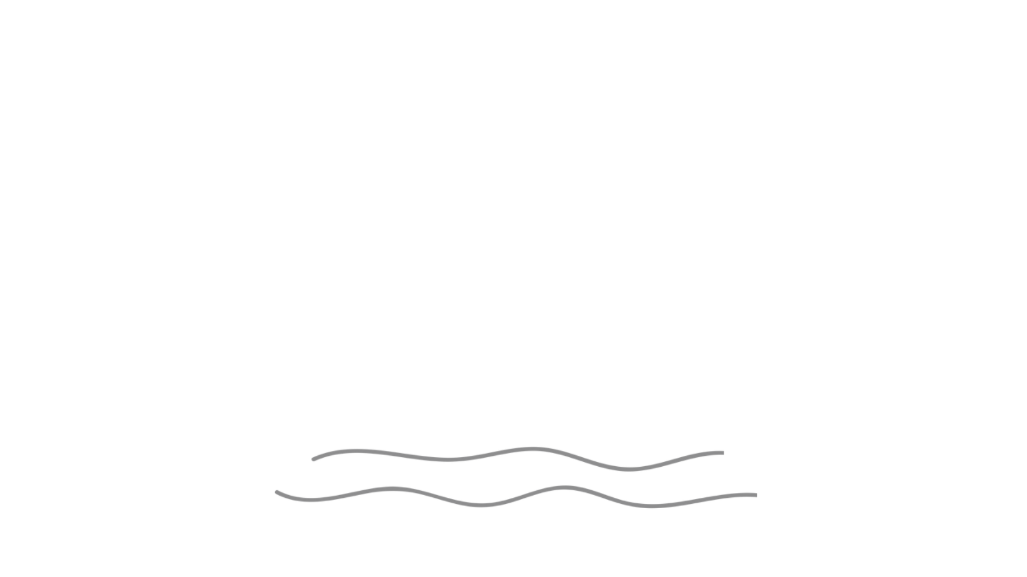 Первая фотостудия новорожденных в г. Кемерово