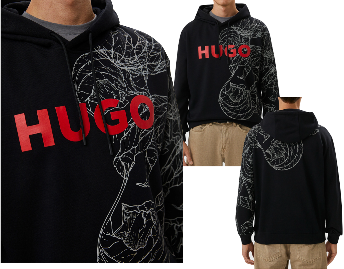 Дизайнер. Кирилл. Алена Калистратова. Стилист, исследователь моды