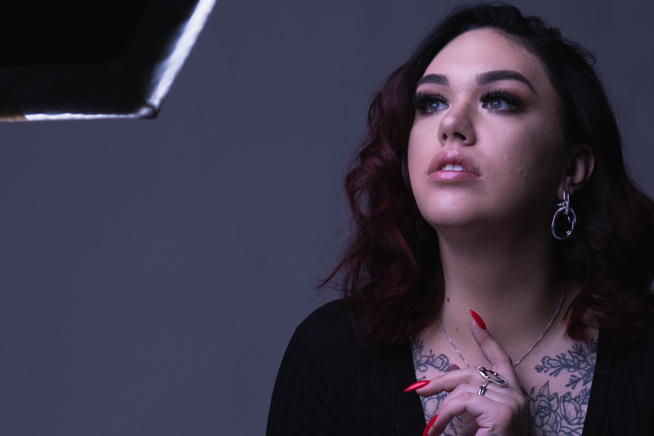 Услуги. Фотограф в Воркуте Мария Фомина