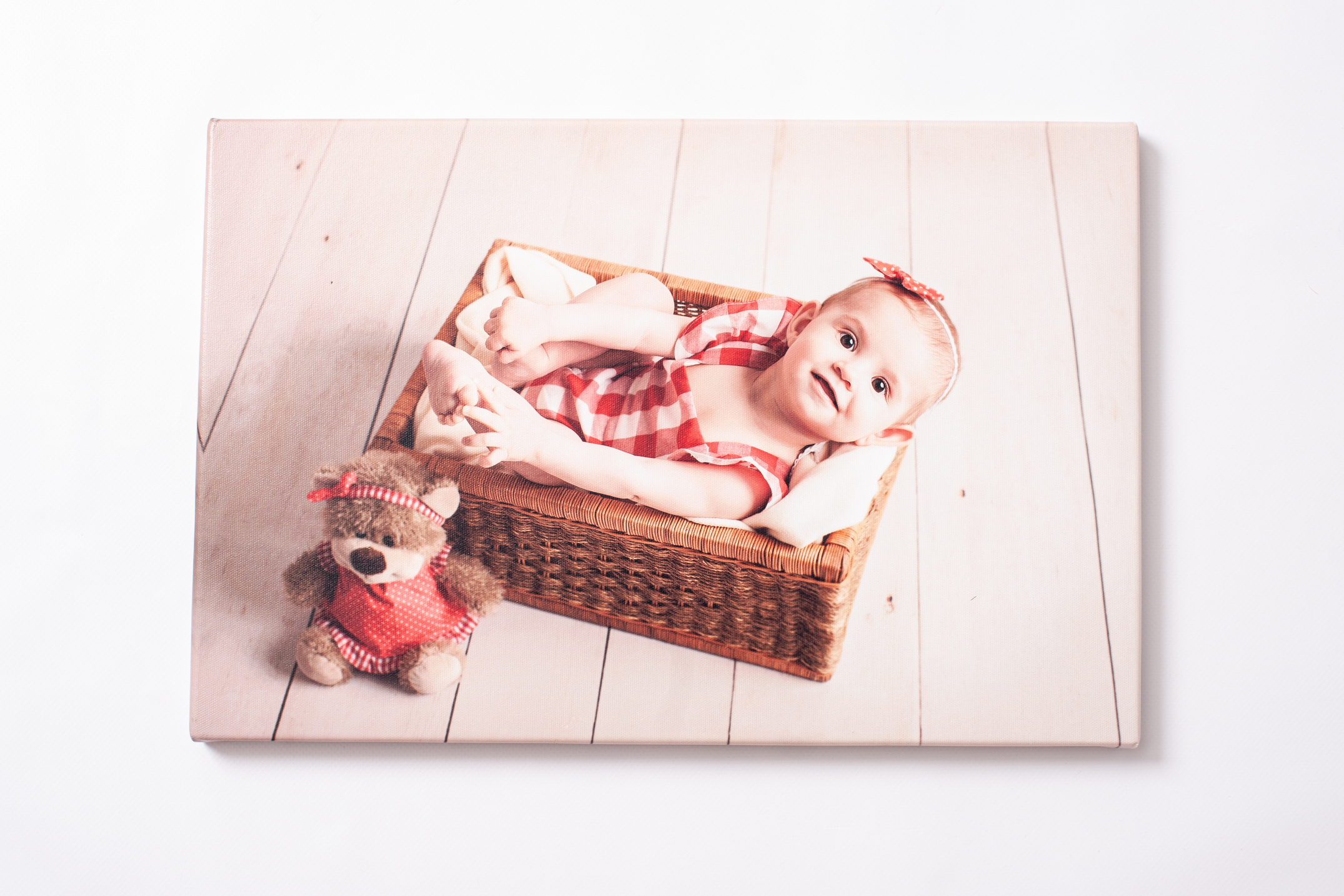 ФОТОПРОДУКТЫ. BABY ZOOM фотостудия в Казани