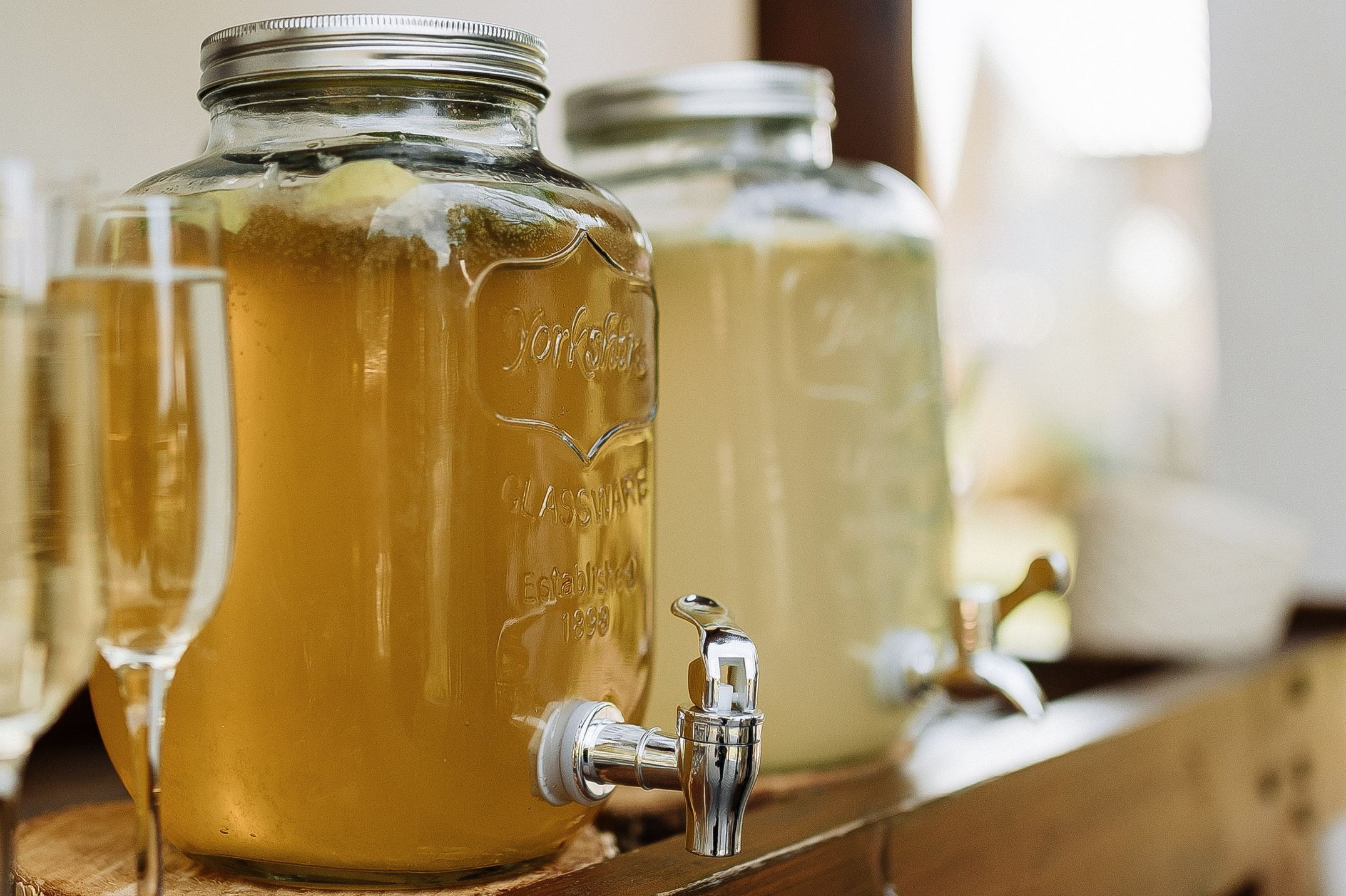 Горячие и холодные напитки. Кейтеринг Royal Catering | По Москве и Московской области организуем р