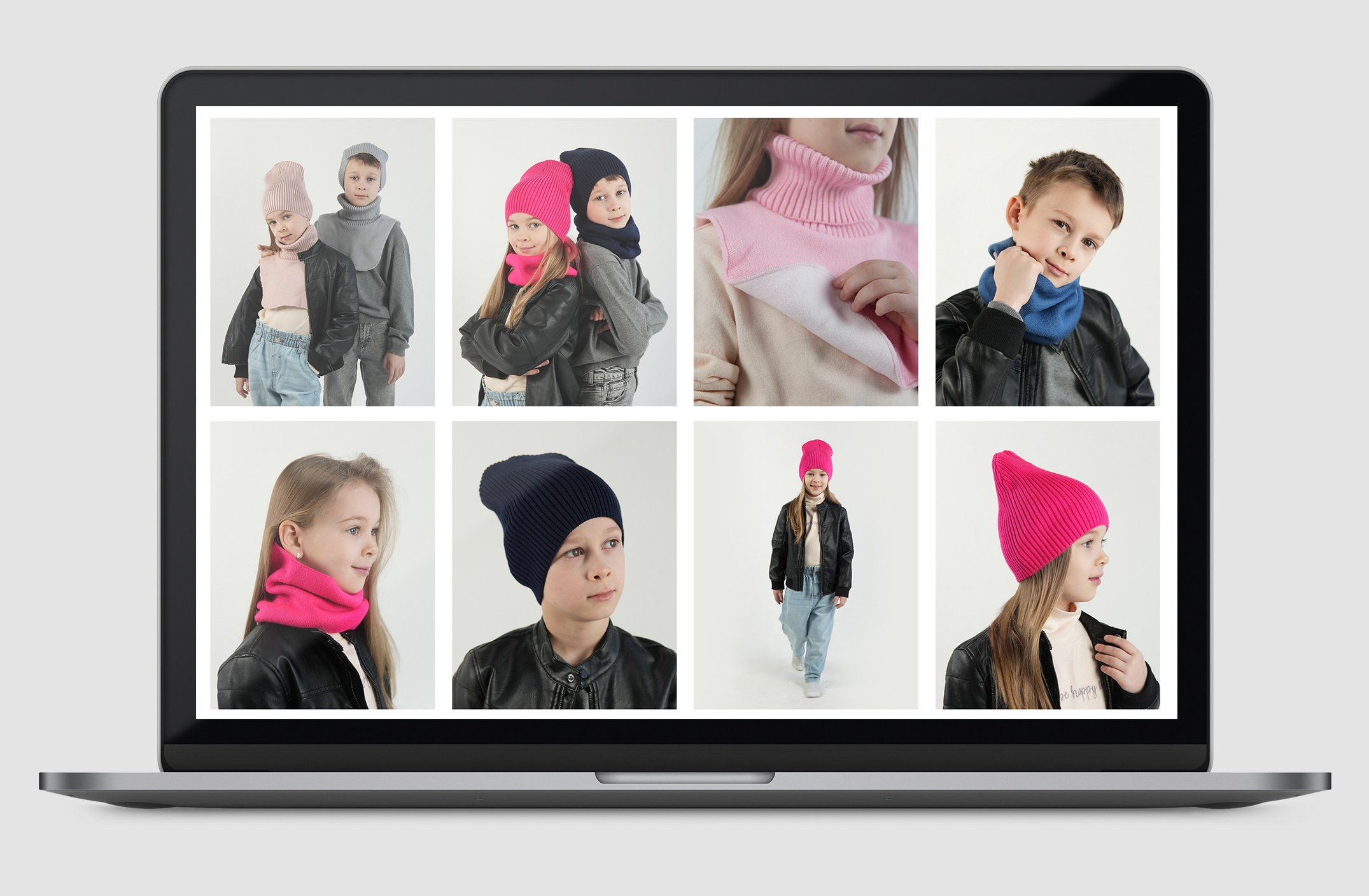 Фотосессии для брендов и бизнеса в Санкт-Петербурге. Катя Кудринская. Фотограф на мероприятие СПб. Семейный фотограф