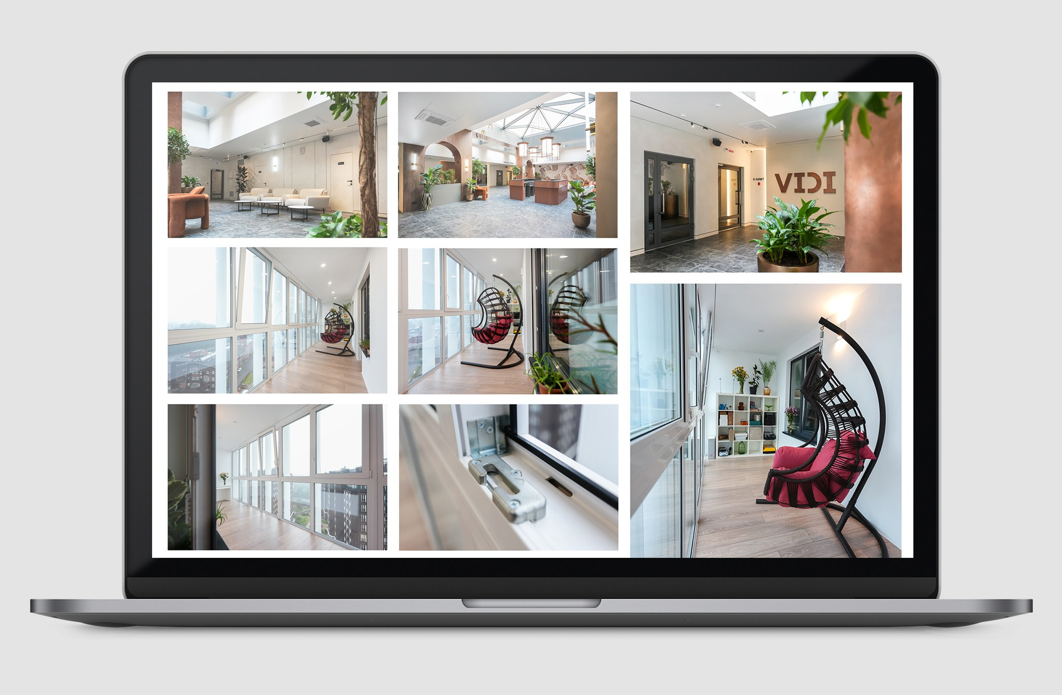 Фотосессии для брендов и бизнеса в Санкт-Петербурге. Катя Кудринская. Фотограф на мероприятие СПб. Семейный фотограф