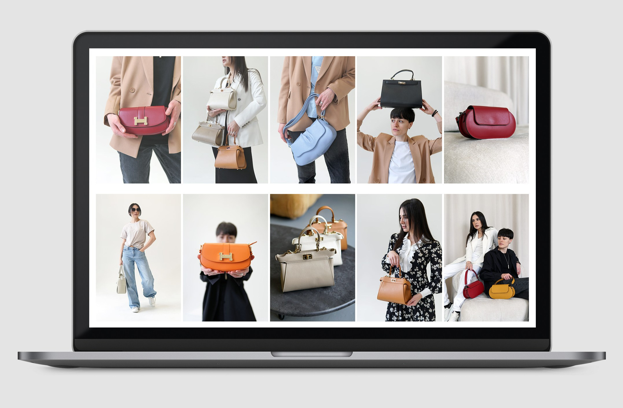 Фотосессии для брендов и бизнеса в Санкт-Петербурге. Катя Кудринская. Фотограф на мероприятие СПб. Семейный фотограф