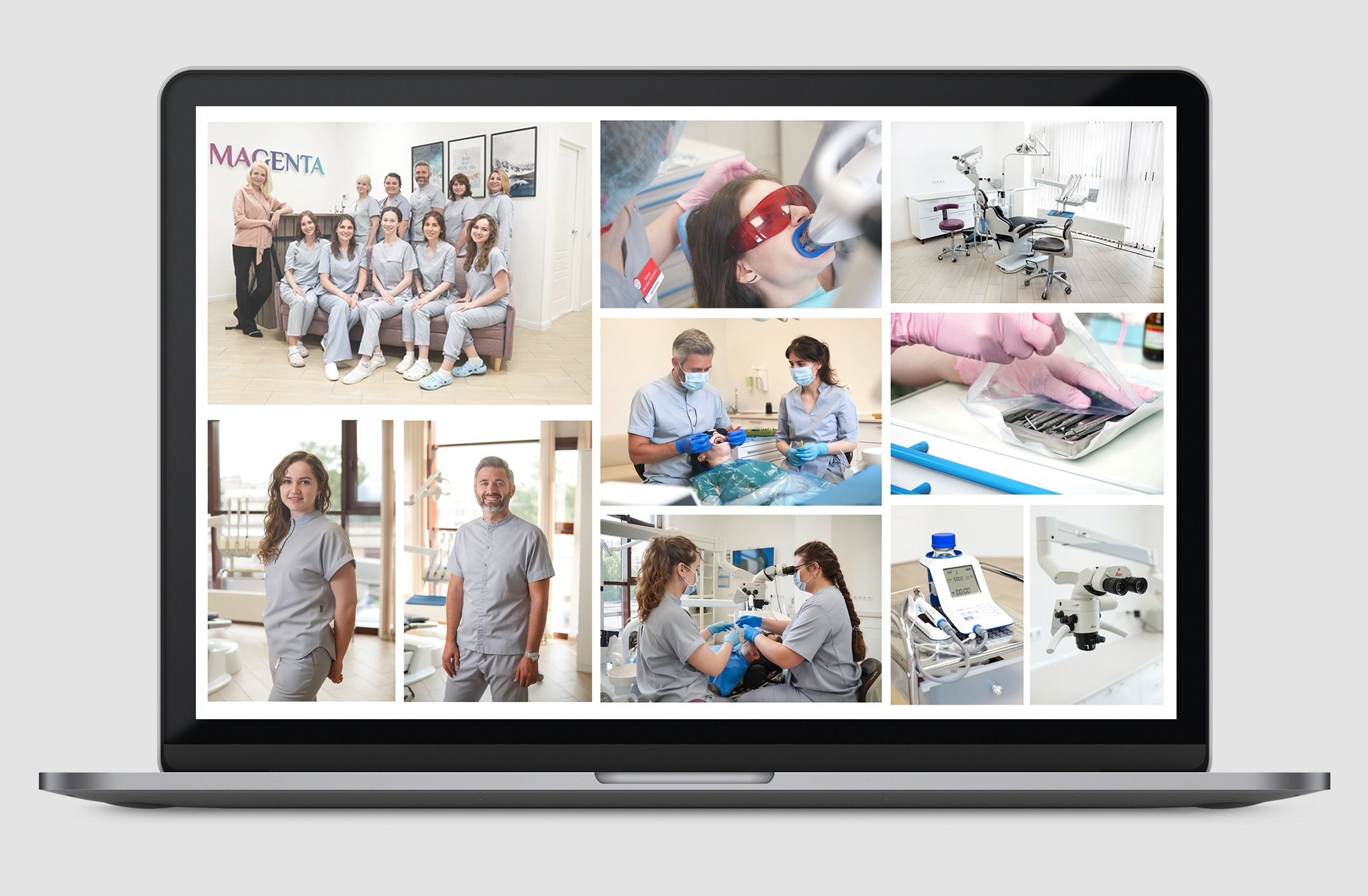 Фотосессии для брендов и бизнеса в Санкт-Петербурге. Катя Кудринская. Фотограф на мероприятие СПб. Семейный фотограф