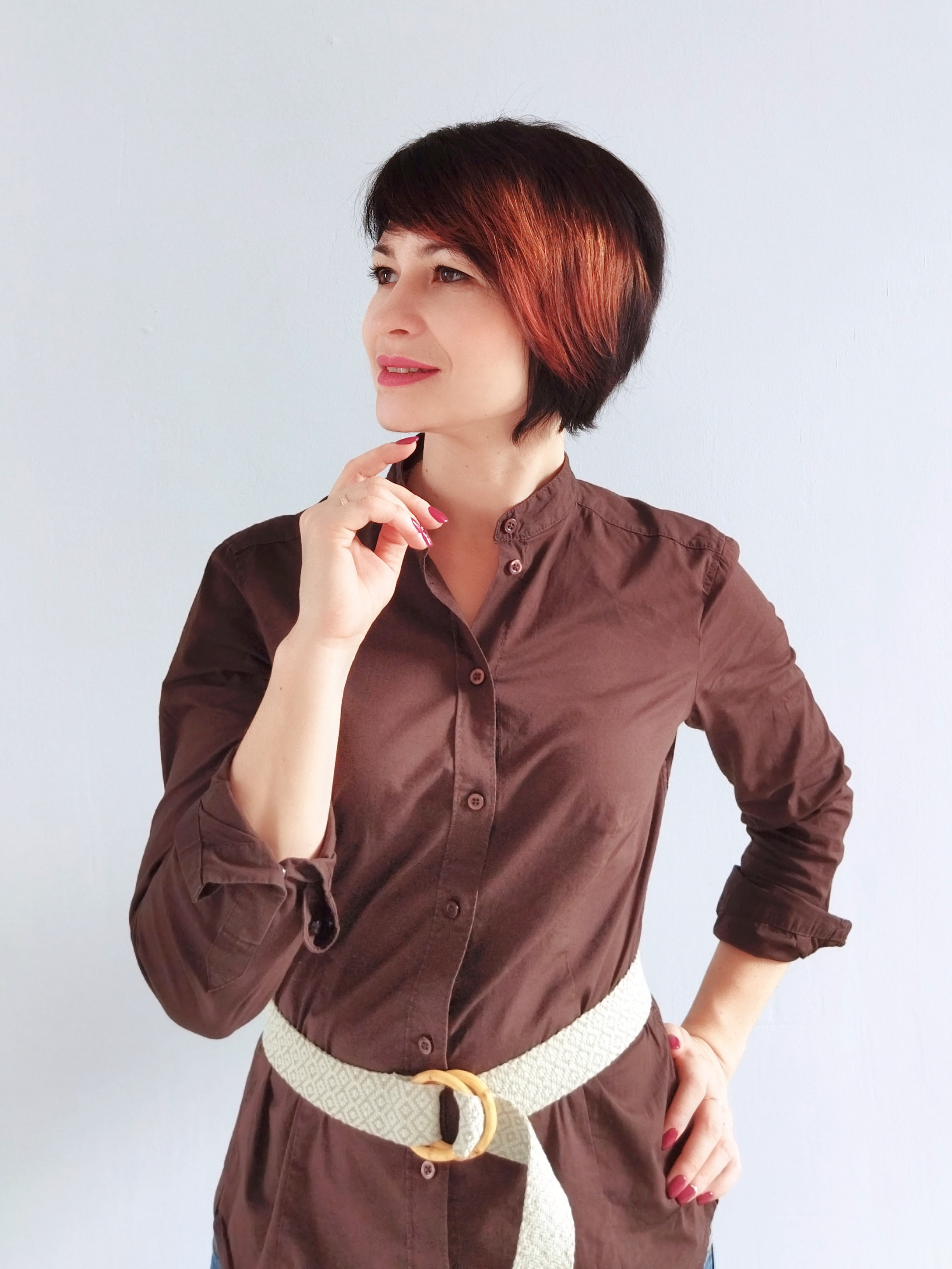 Контакты. Мастер фото-, видеопортрета Марина Анголенко в Краснодаре