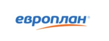 Лизинг. Продажа надежной спецтехники от компании СТИ в г. Новосибирск
