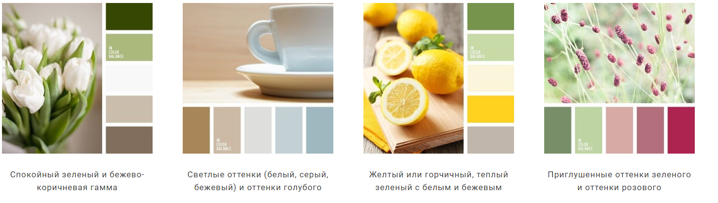 ПИКНИК. ПАРК. ПОЛЕ. СЕМЬЯ. ЛЕТО