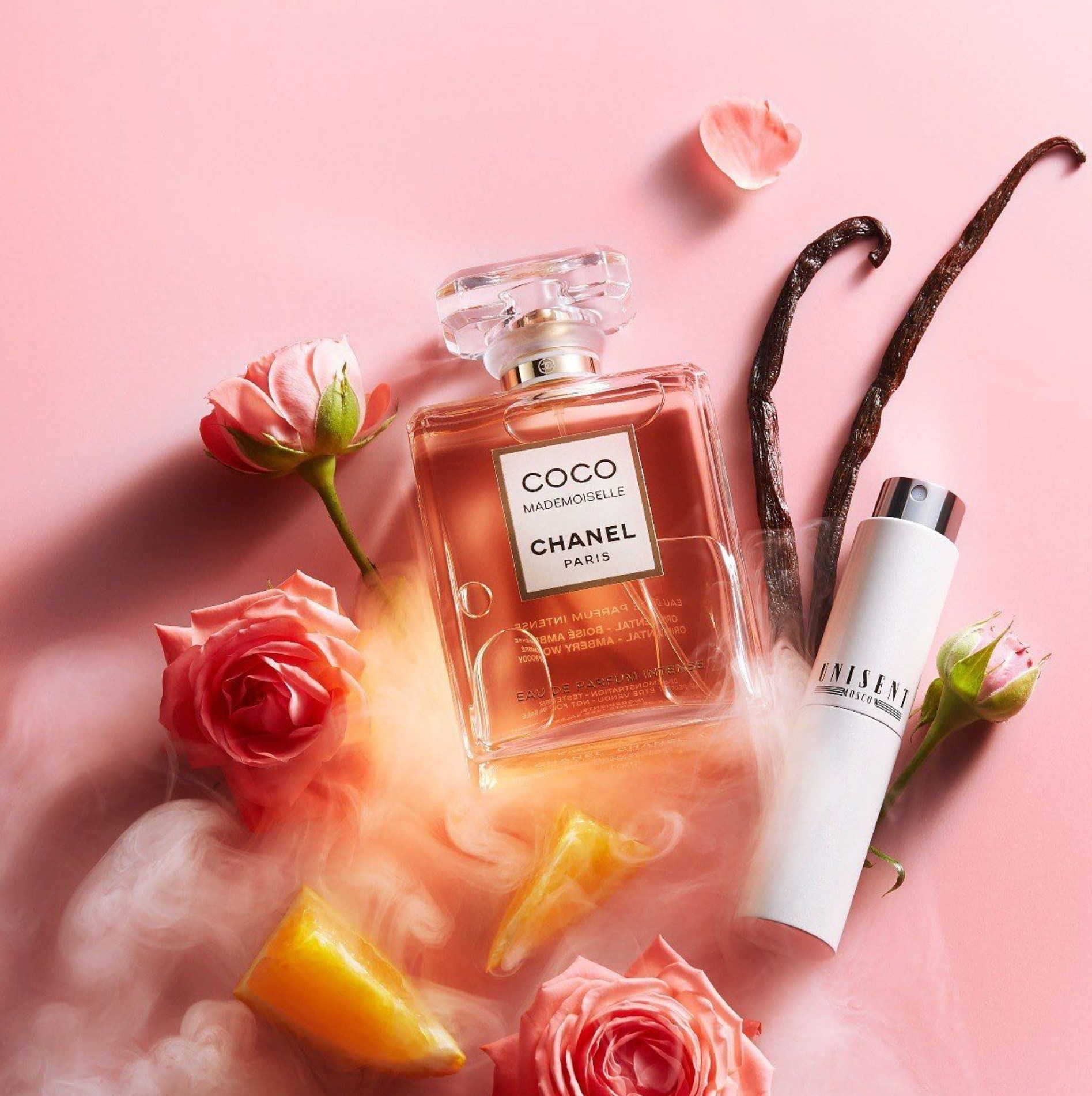 Product retouching. Фотограф (photographer) Lischinski Vitaliy