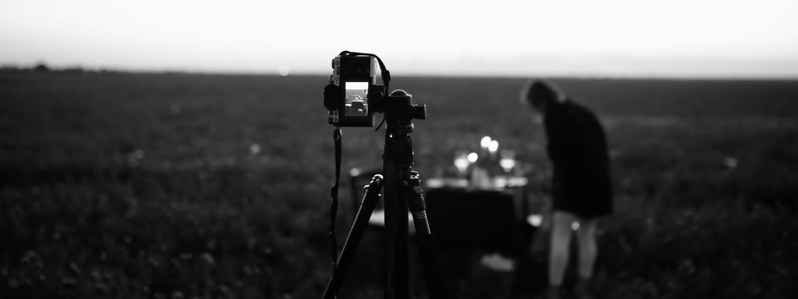 FAQ. Оксана Ковалёва — фудстилист в Алматы